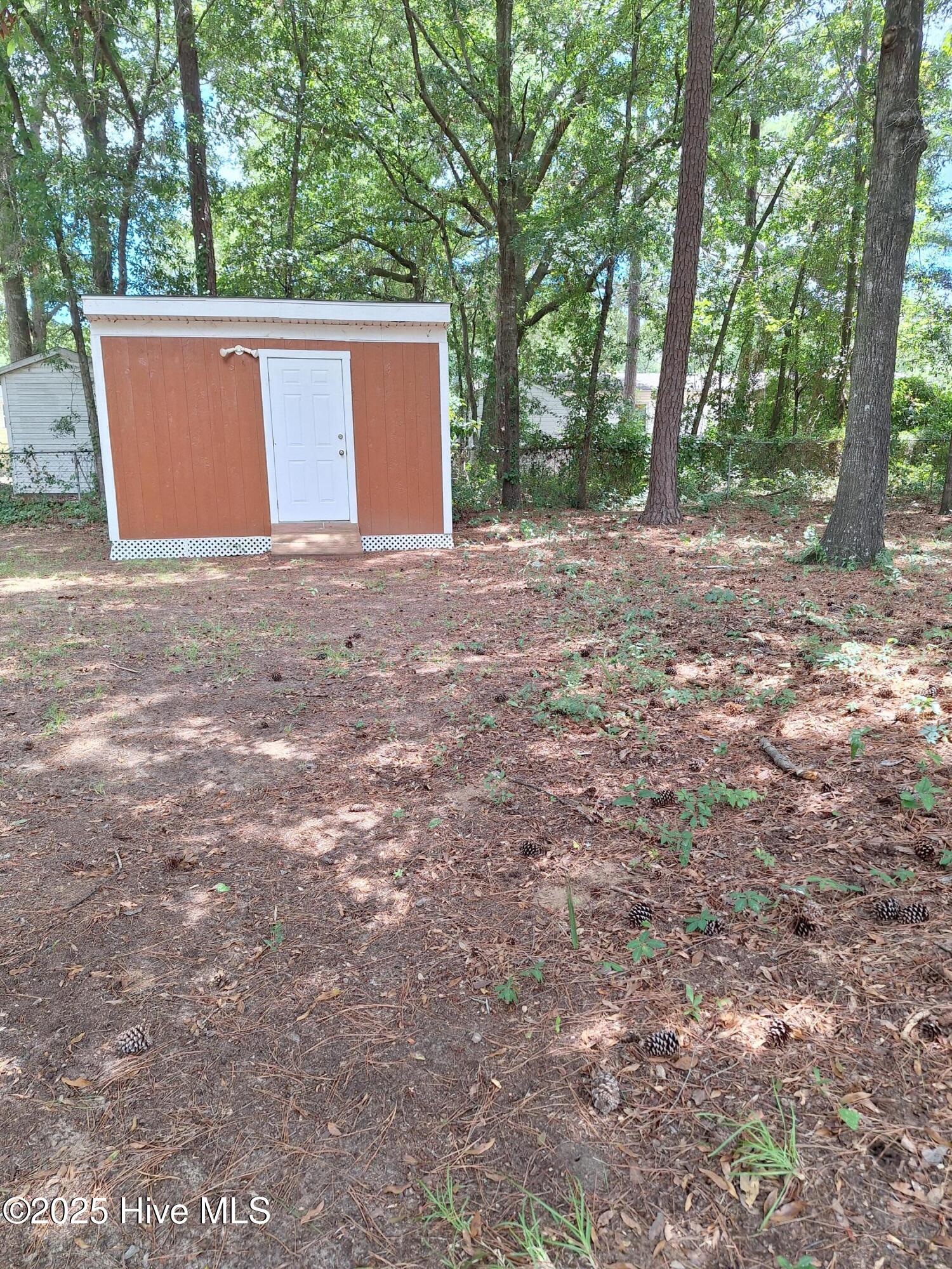 7809 Niffer Lane, Wilmington, NC 28412 – photo 5: 1000008915
