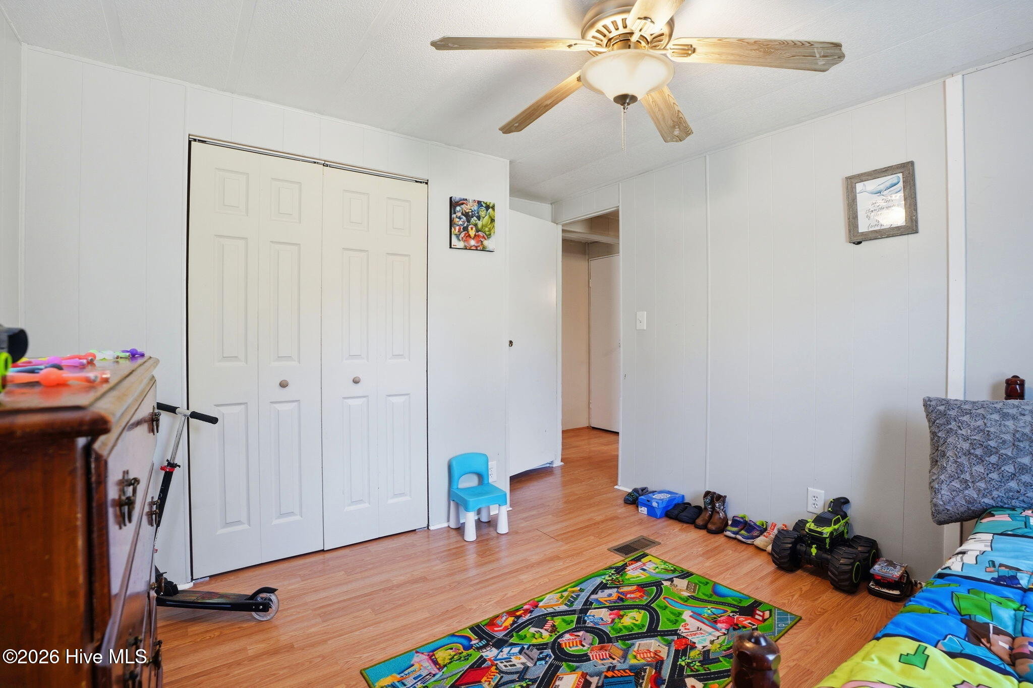 23-web-or-mls-DSC01085