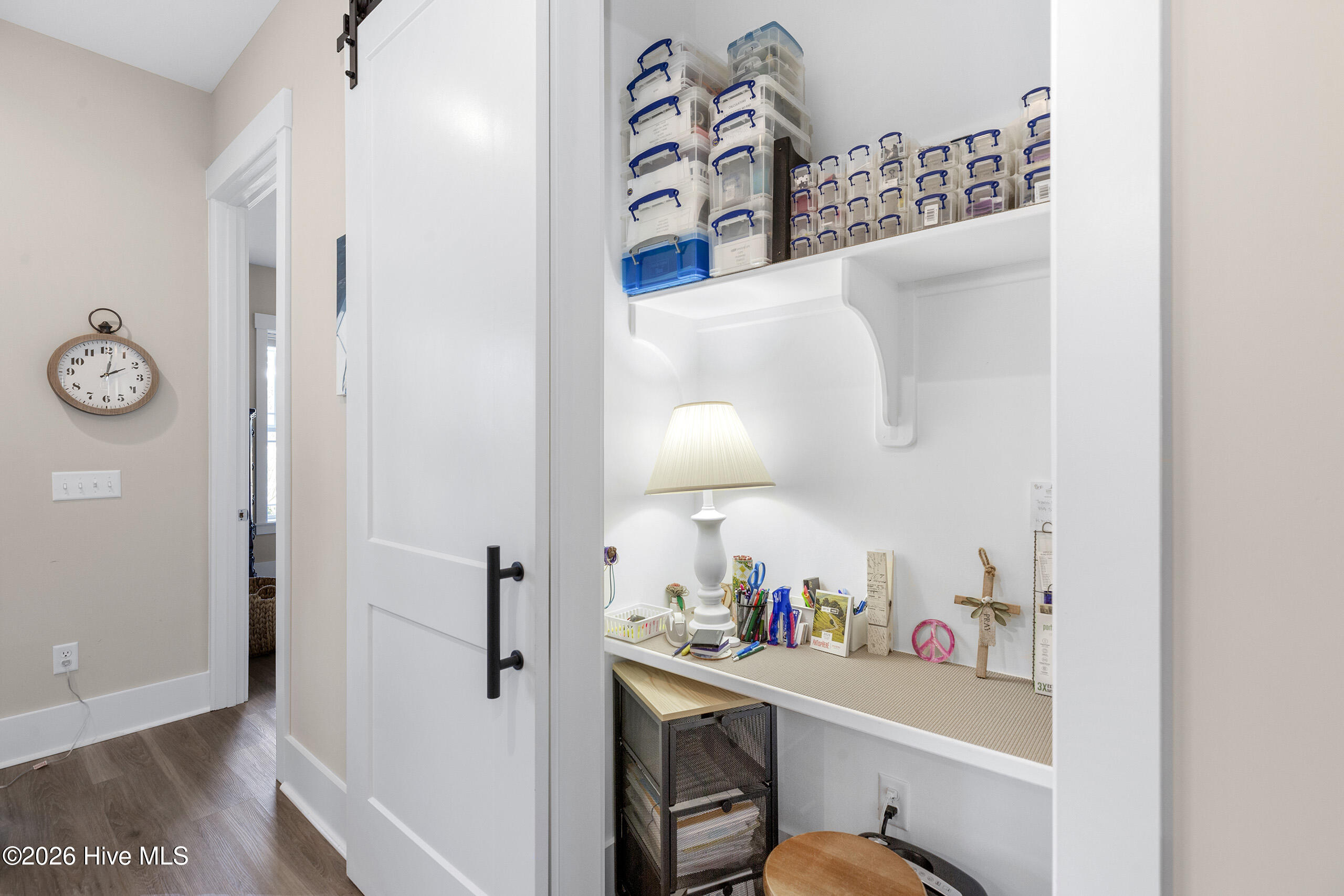 100561954 | Photo 13