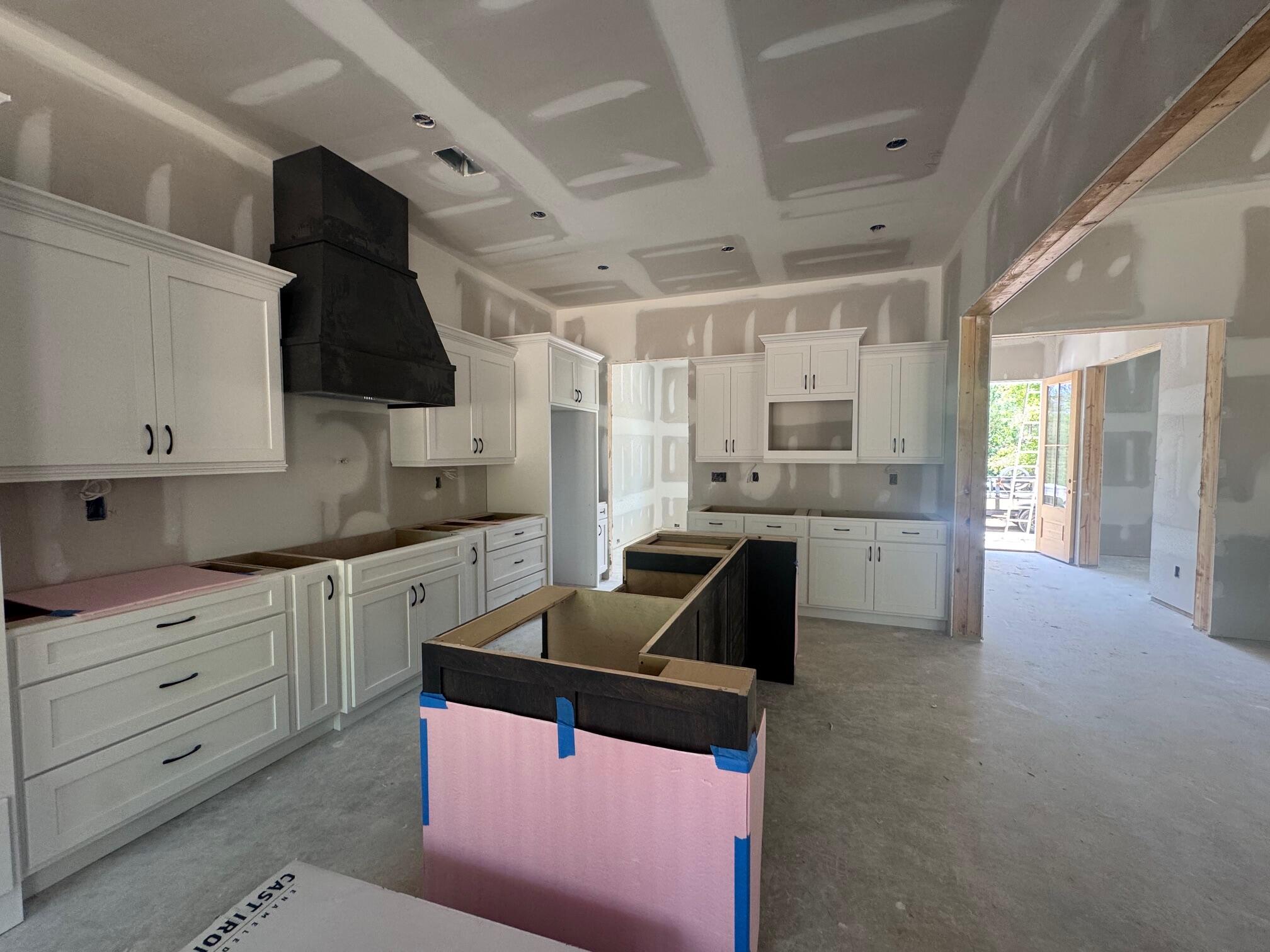 229 Marsdale Drive, Grovetown, GA, 30813