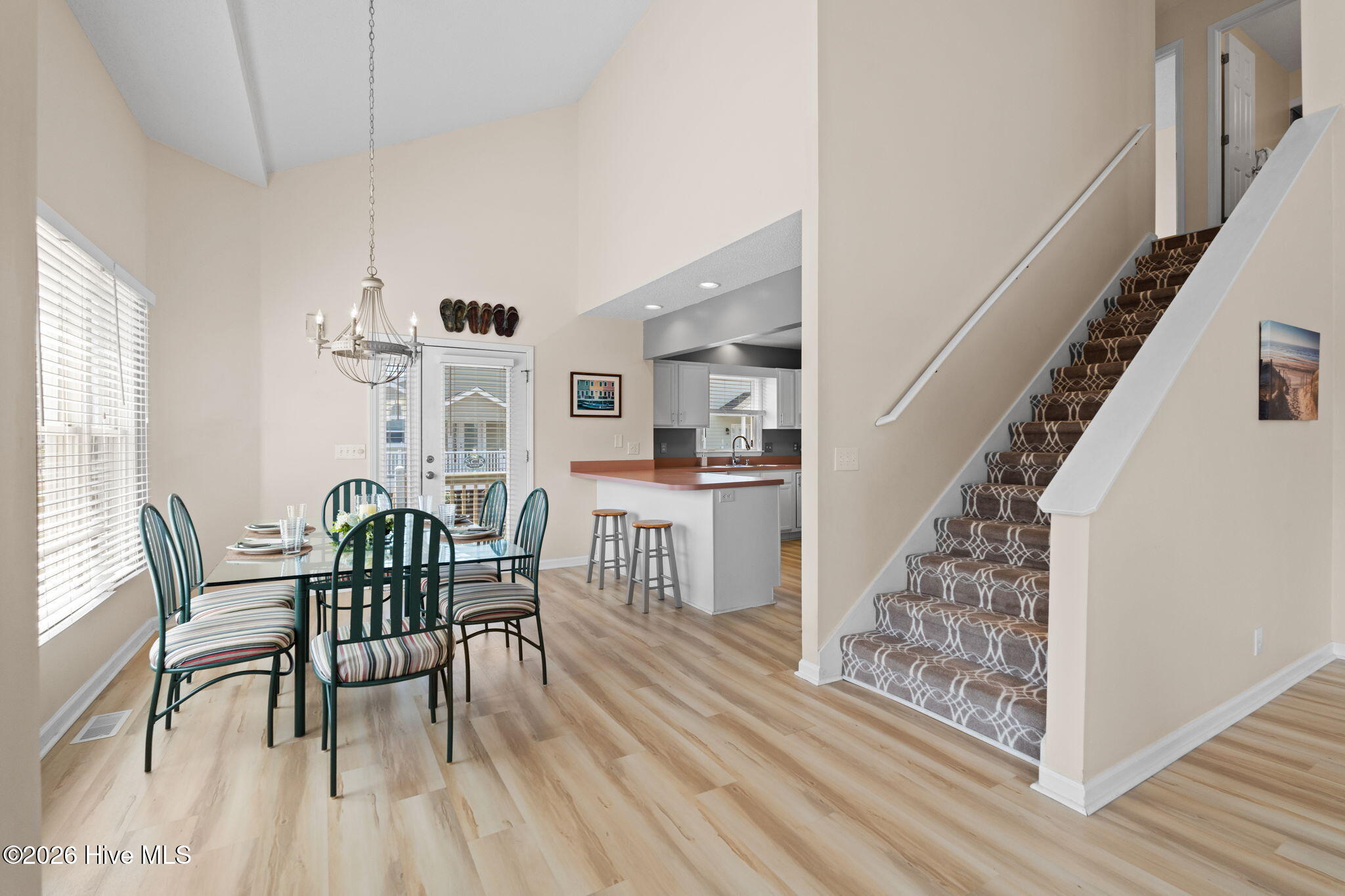 3 Juniper Court, Ocean Isle Beach, NC, 28469