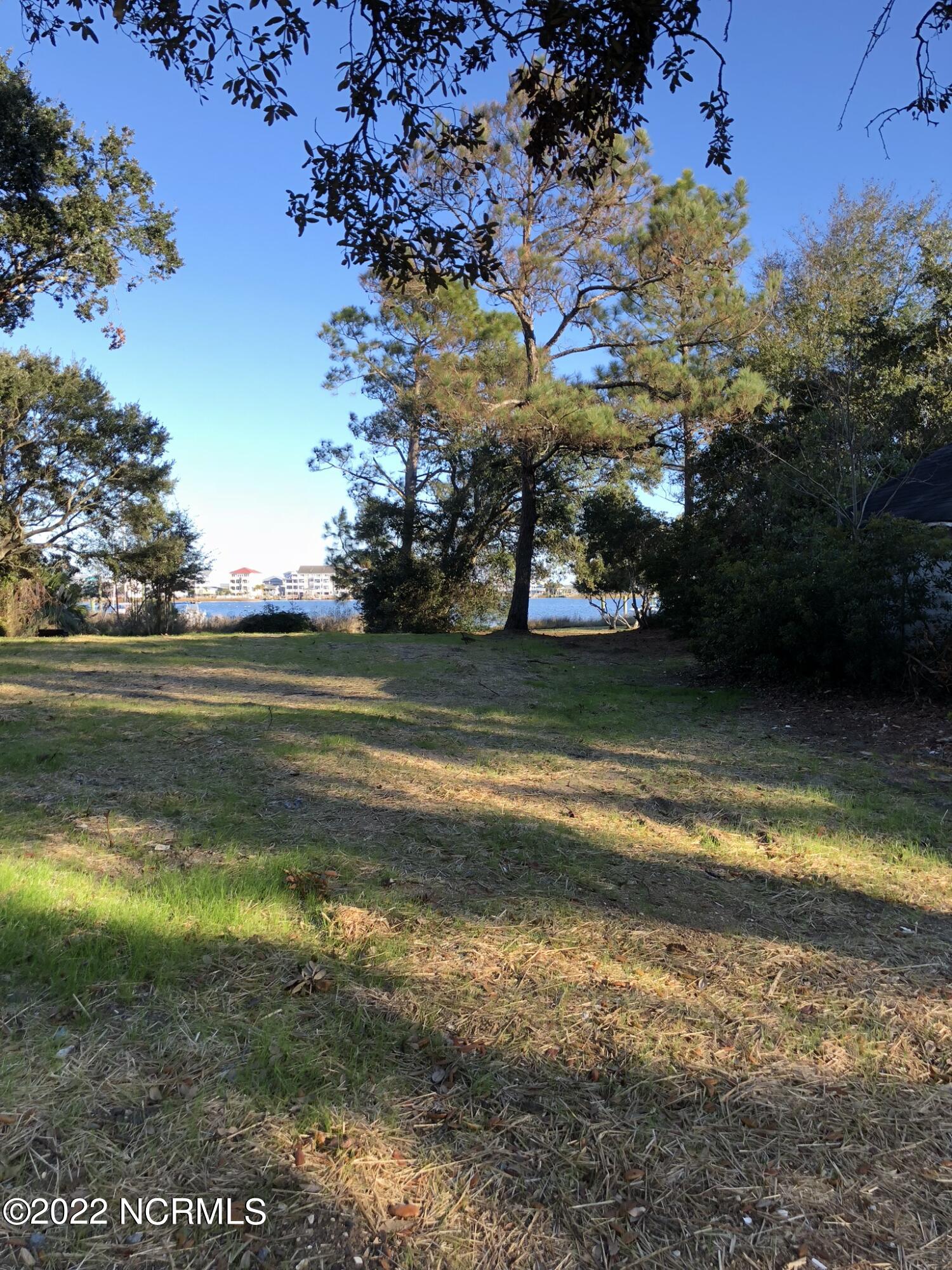 1326 Saint Joseph Street, Carolina Beach, NC, 28428