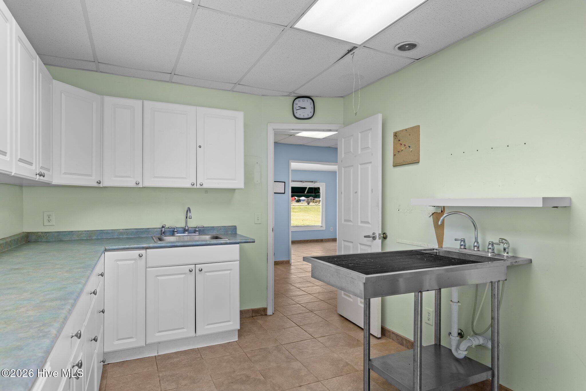 1468 W Corbett Avenue,Swansboro