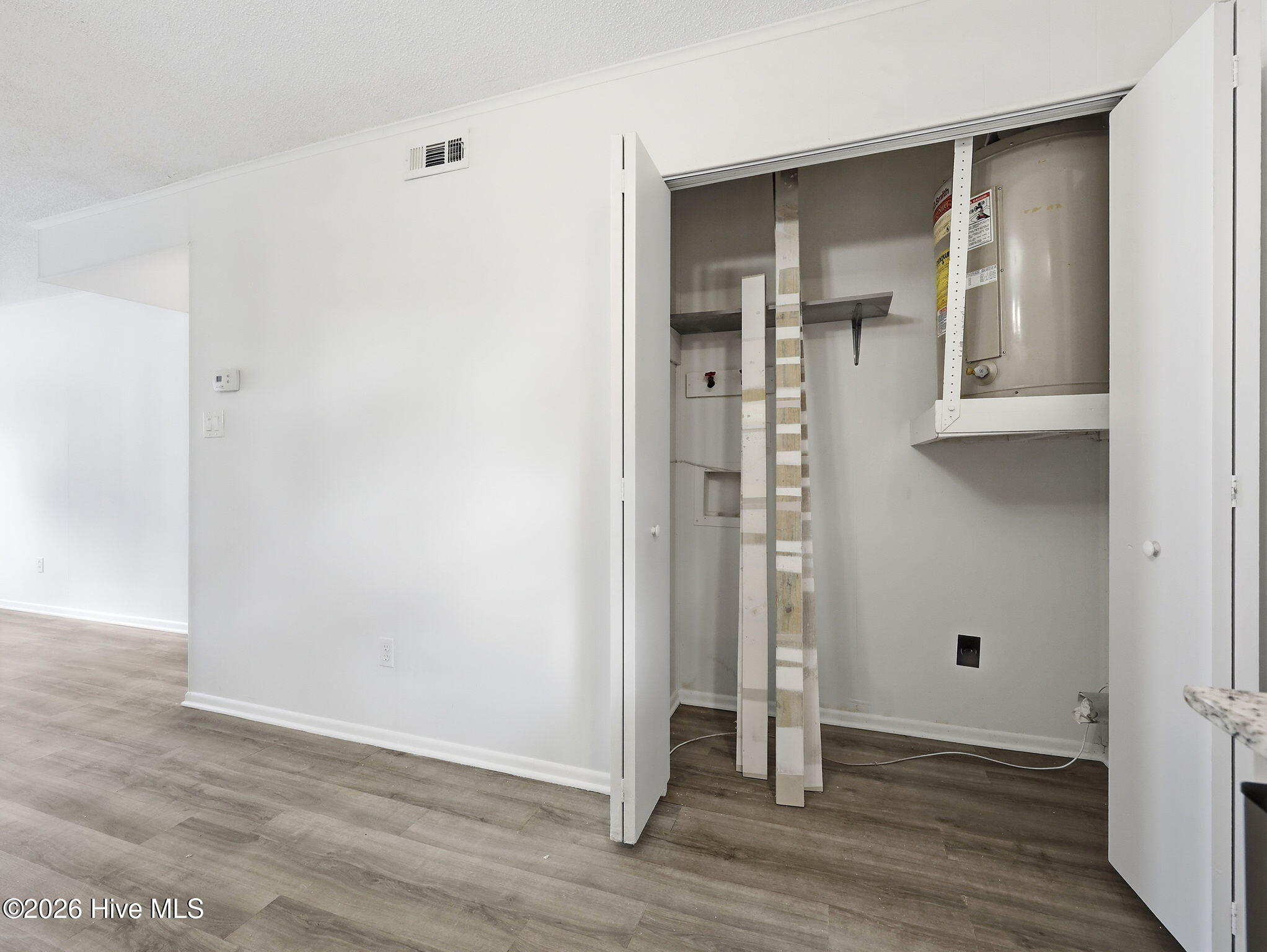 100 Ravenwood Drive A,Jacksonville