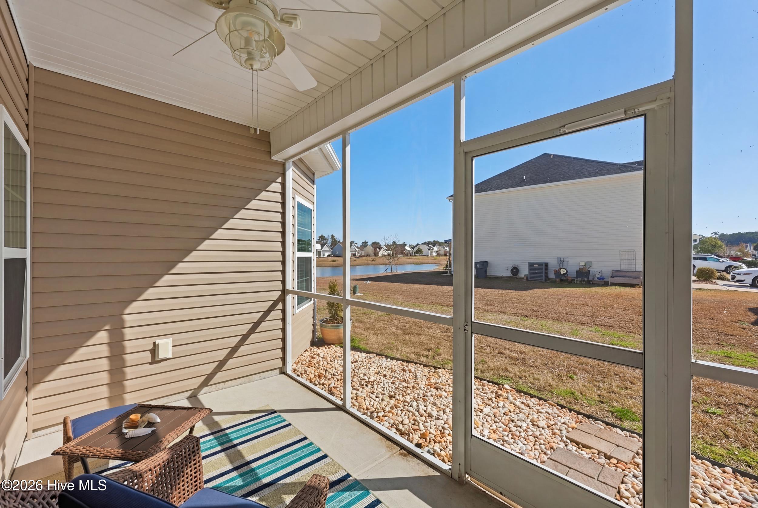 100552958 | Photo 29