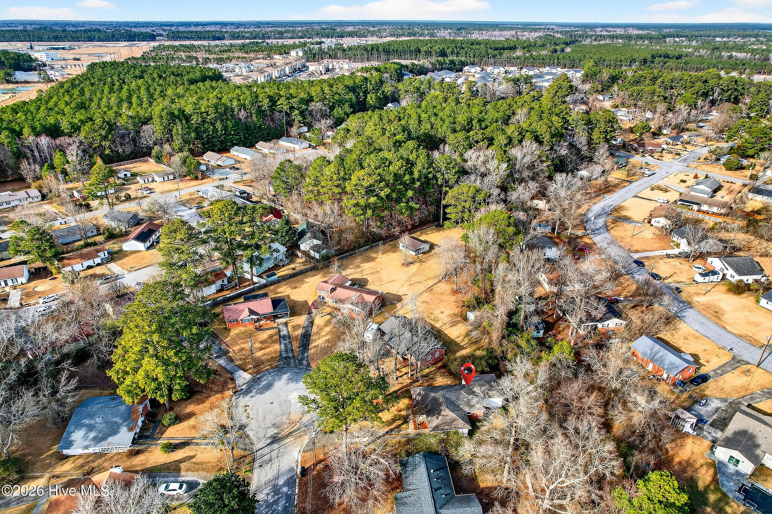 100550516 | Photo 34