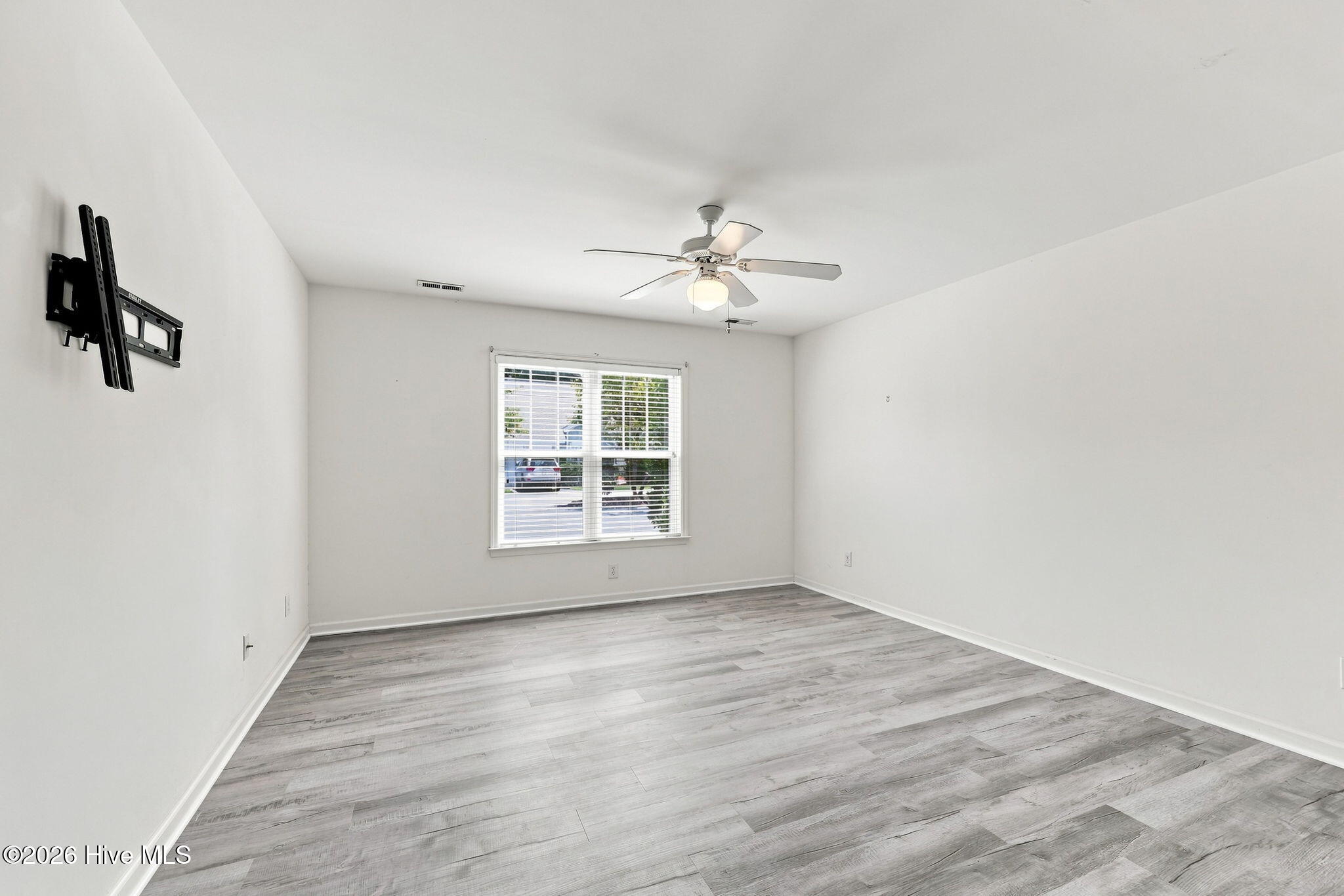 100 Jasmine Court,Morehead City