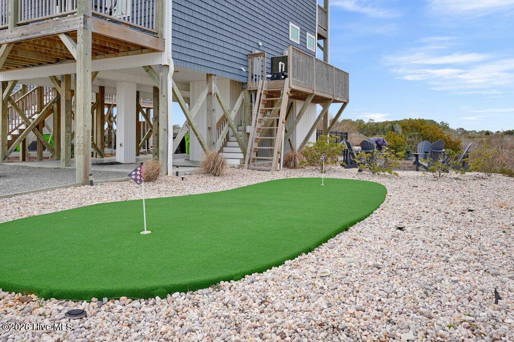 100558535 | Photo 46