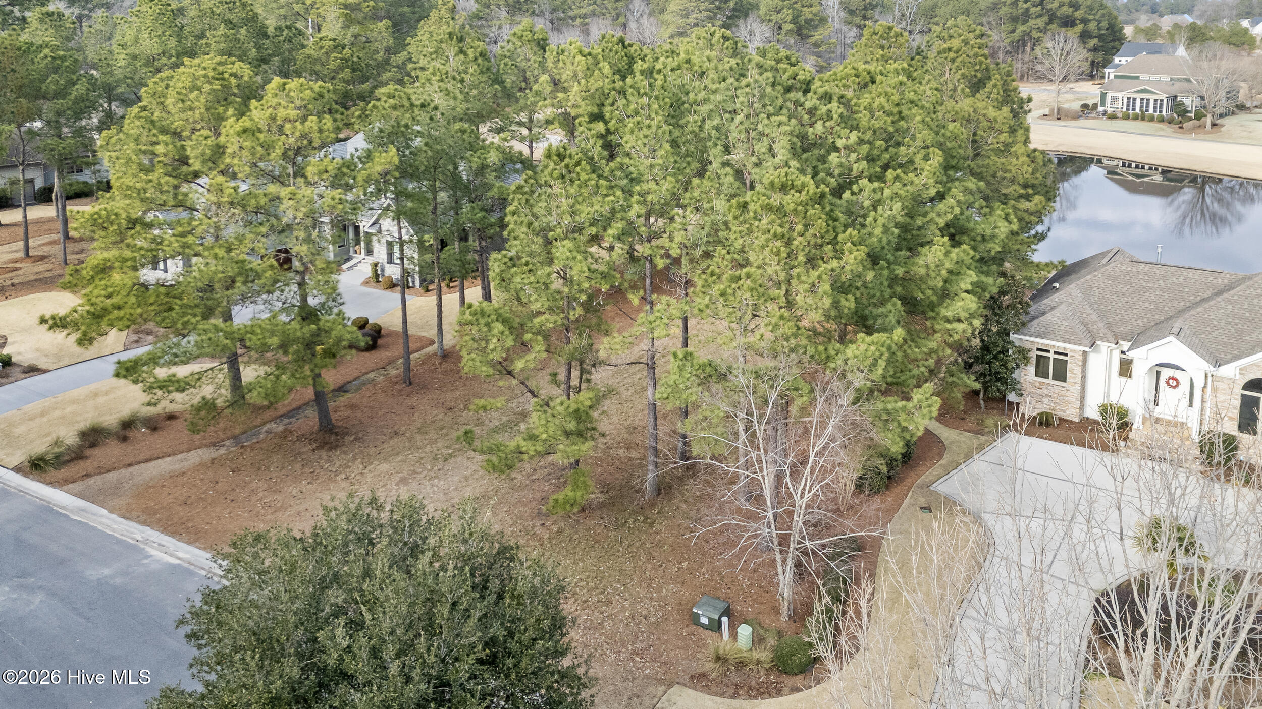 Homes for sale in Wallace, NC | 152 Legacy Lakes Dr, Wallace, NC 28466 | MLS# 100551528