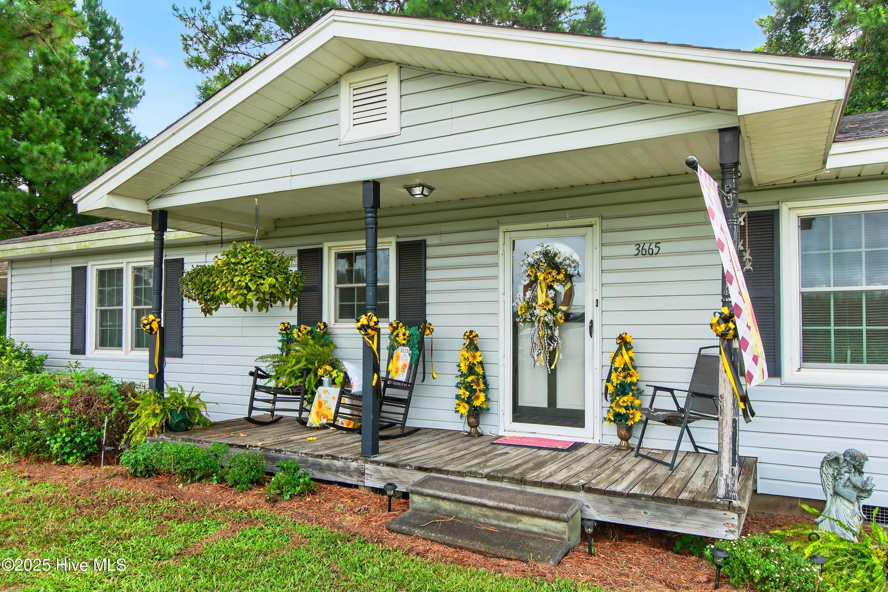 100521509 | Photo 10