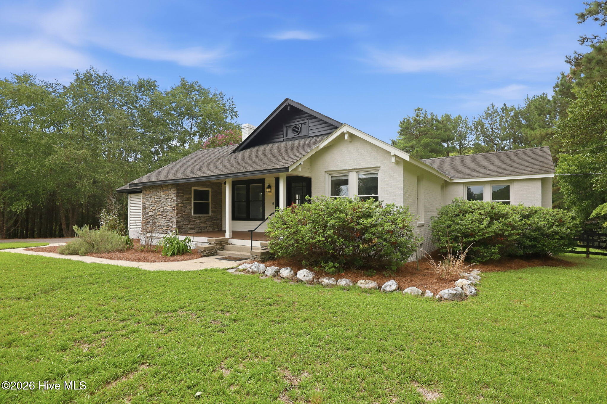 2nd image of 1191 Henley Rd, Sanford, NC 27330 | MLS# 100591241
