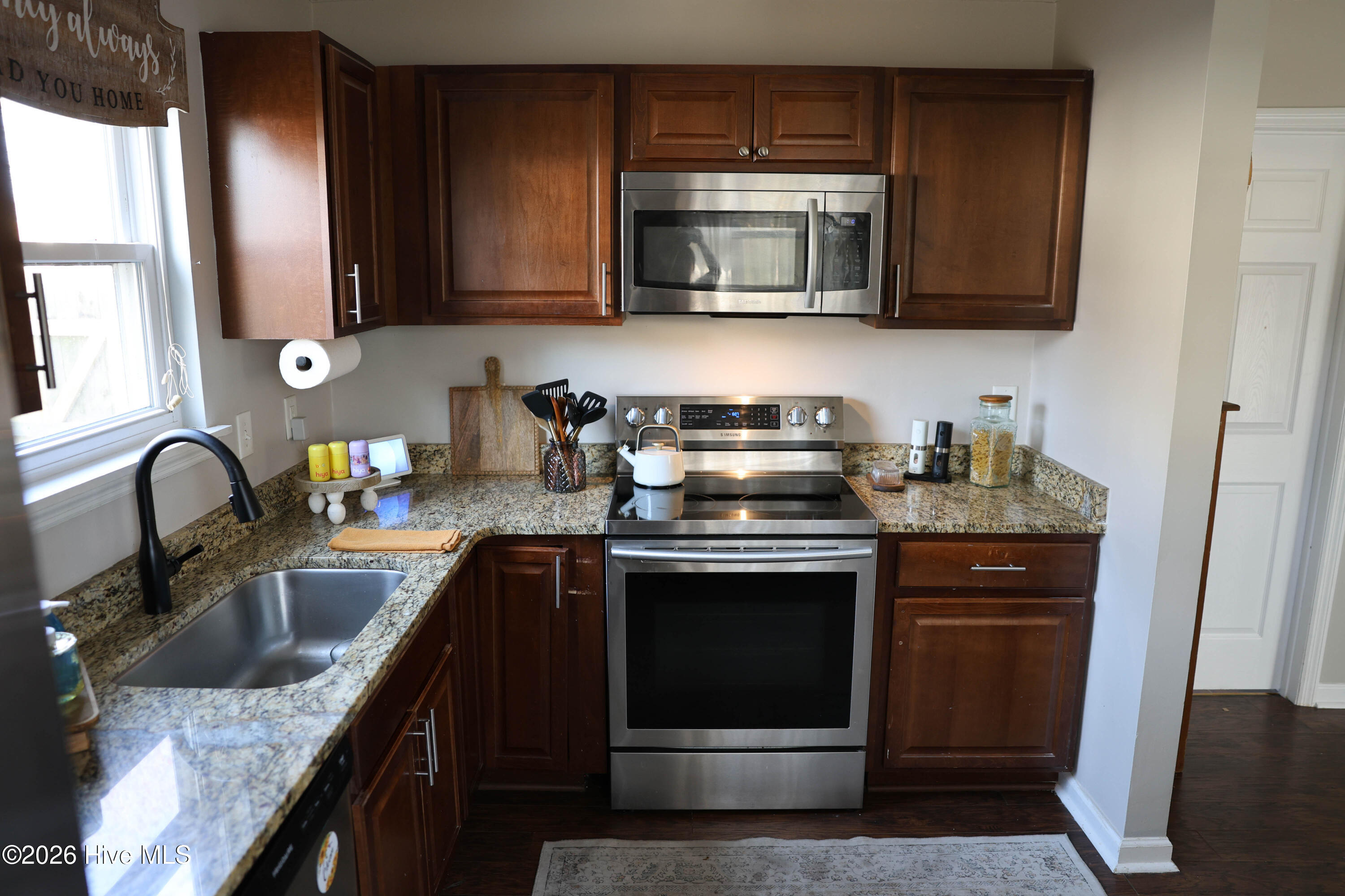 425 Palmetto Court,Jacksonville