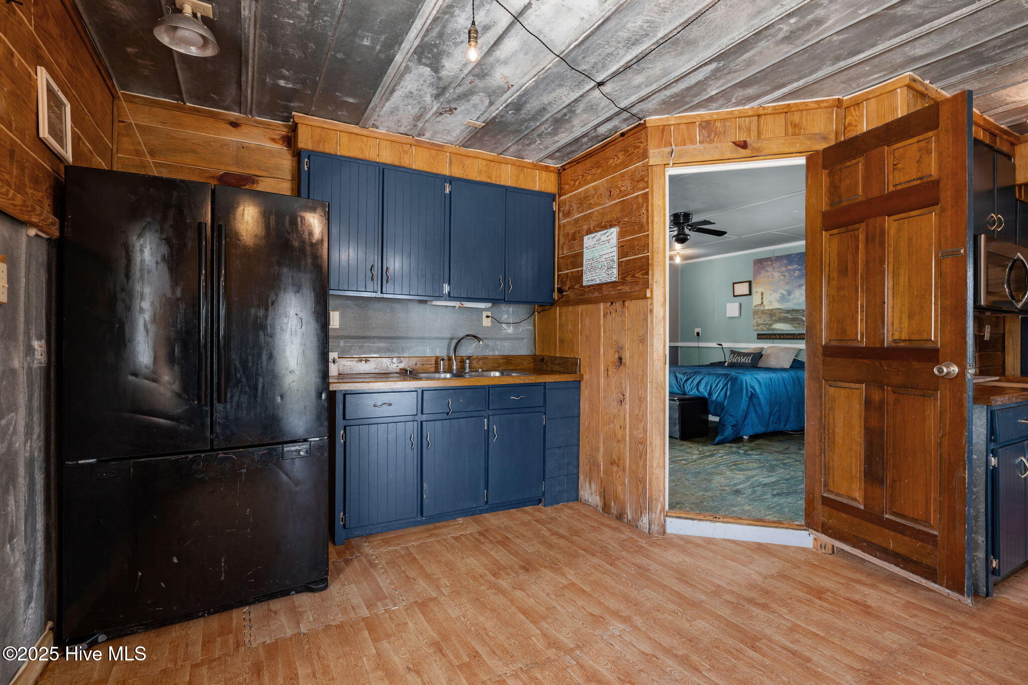 145 Williston Creek Road, Williston, NC, 28579