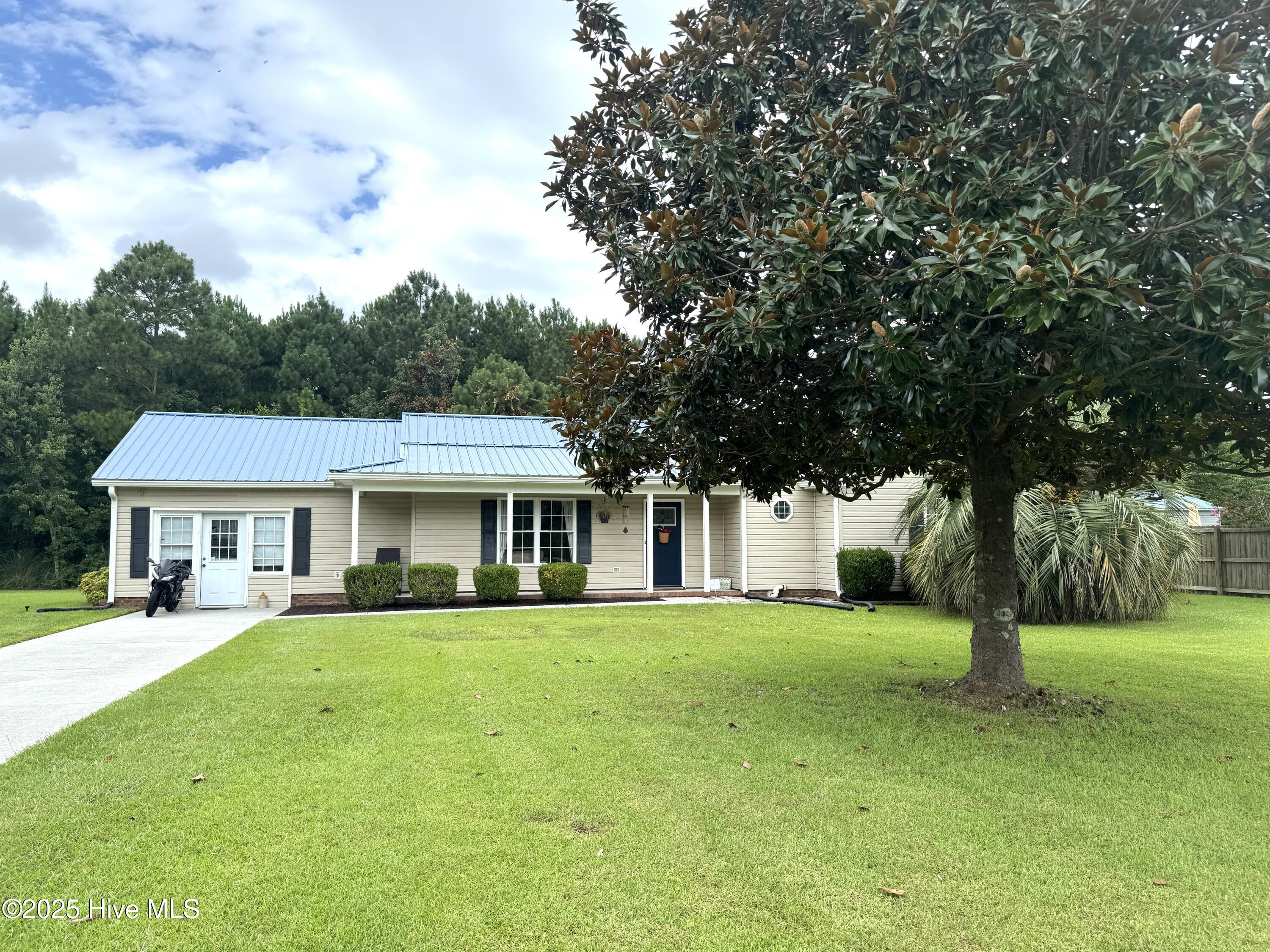 Property at 304 Woody Way