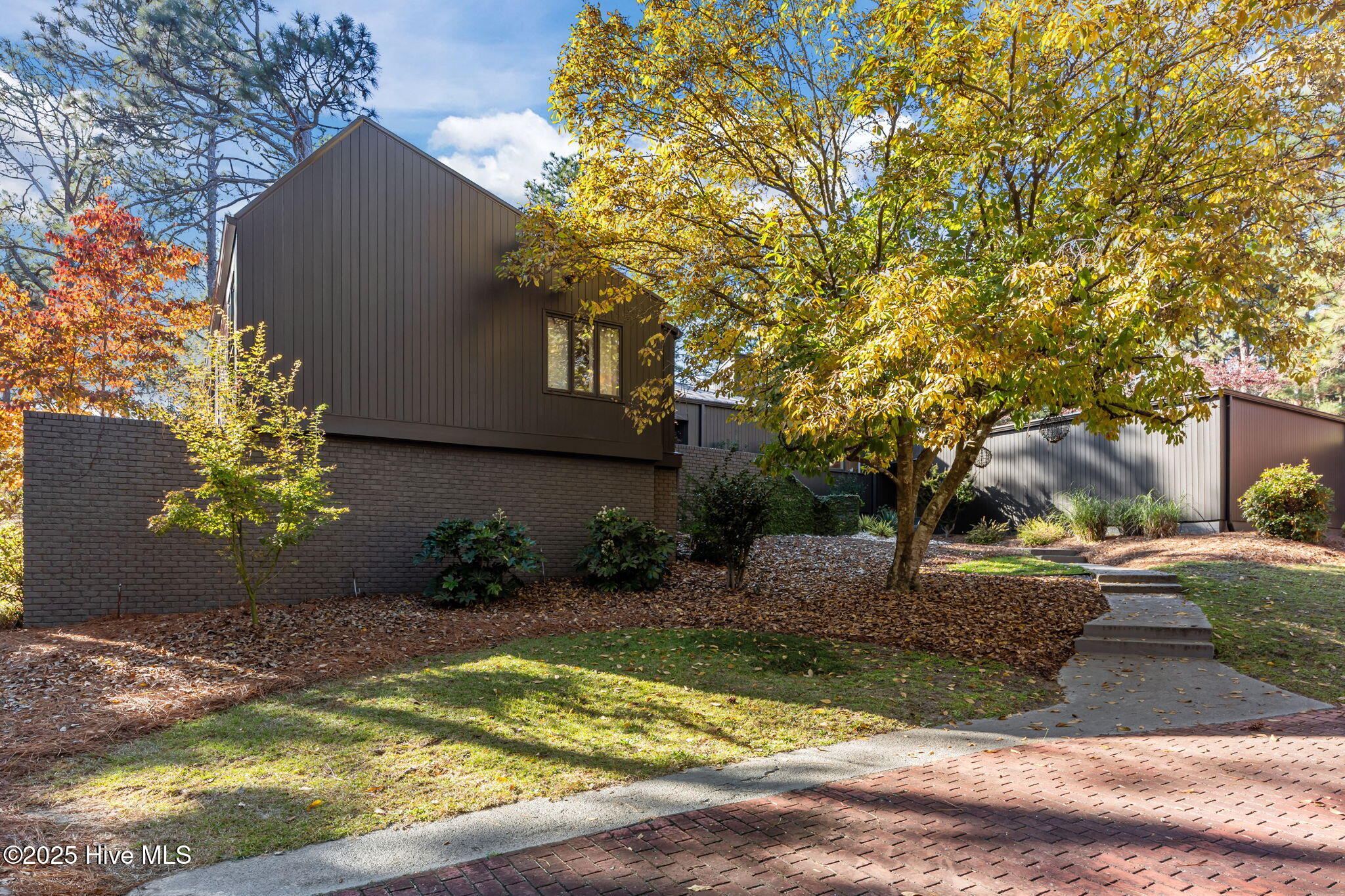 75 Lake Dornoch Drive, Pinehurst, NC, 28374