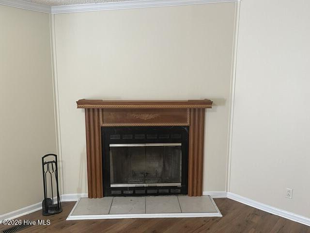 144 Corena Avenue,Maysville