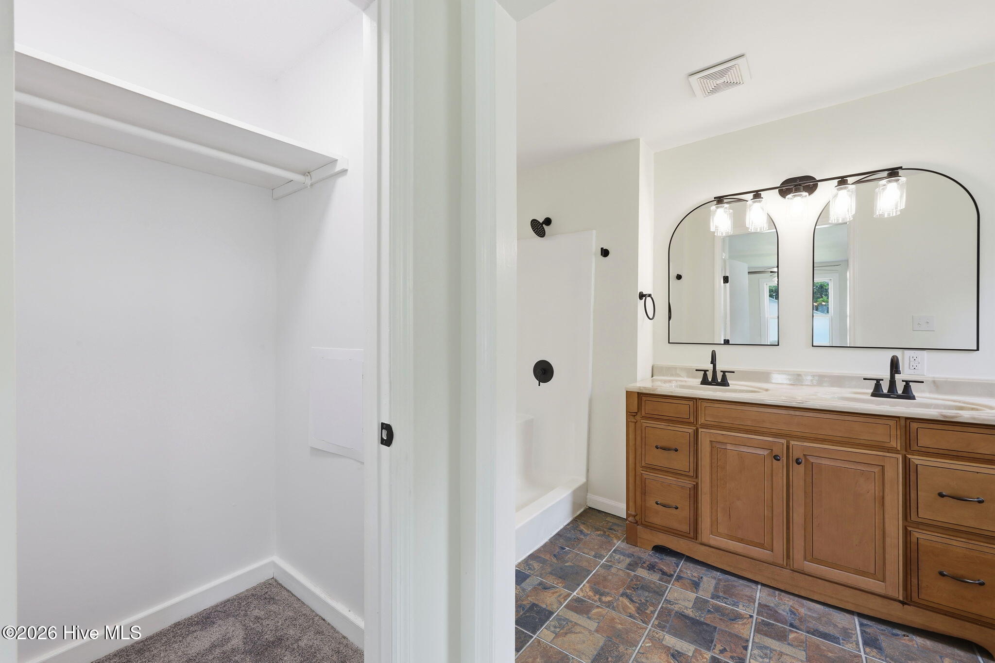 325 Miller Boulevard,Havelock