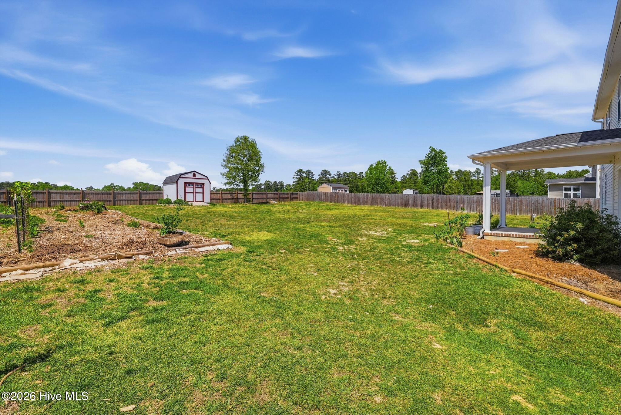 151 Enfield Drive
