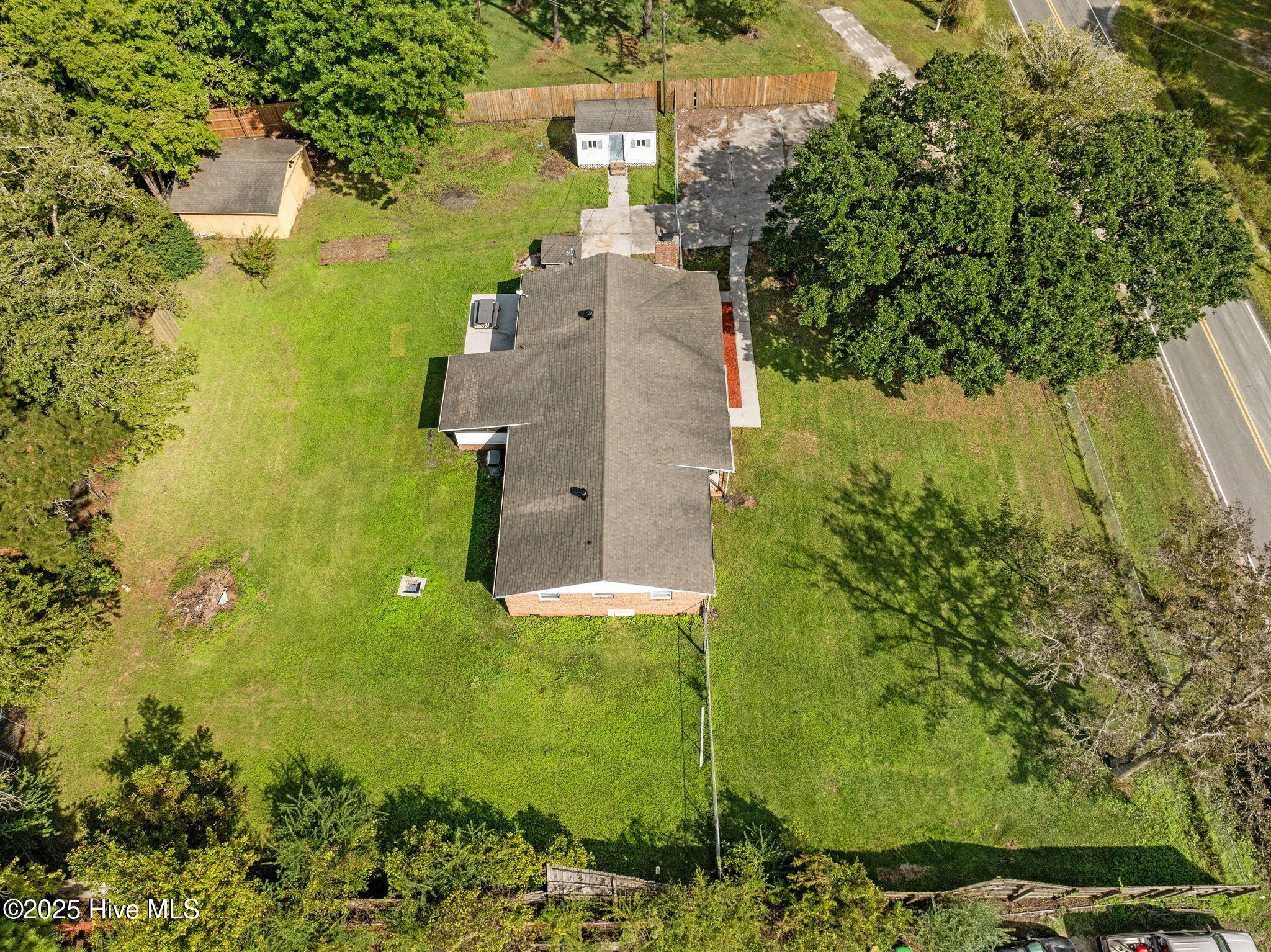 100534081 | Photo 60