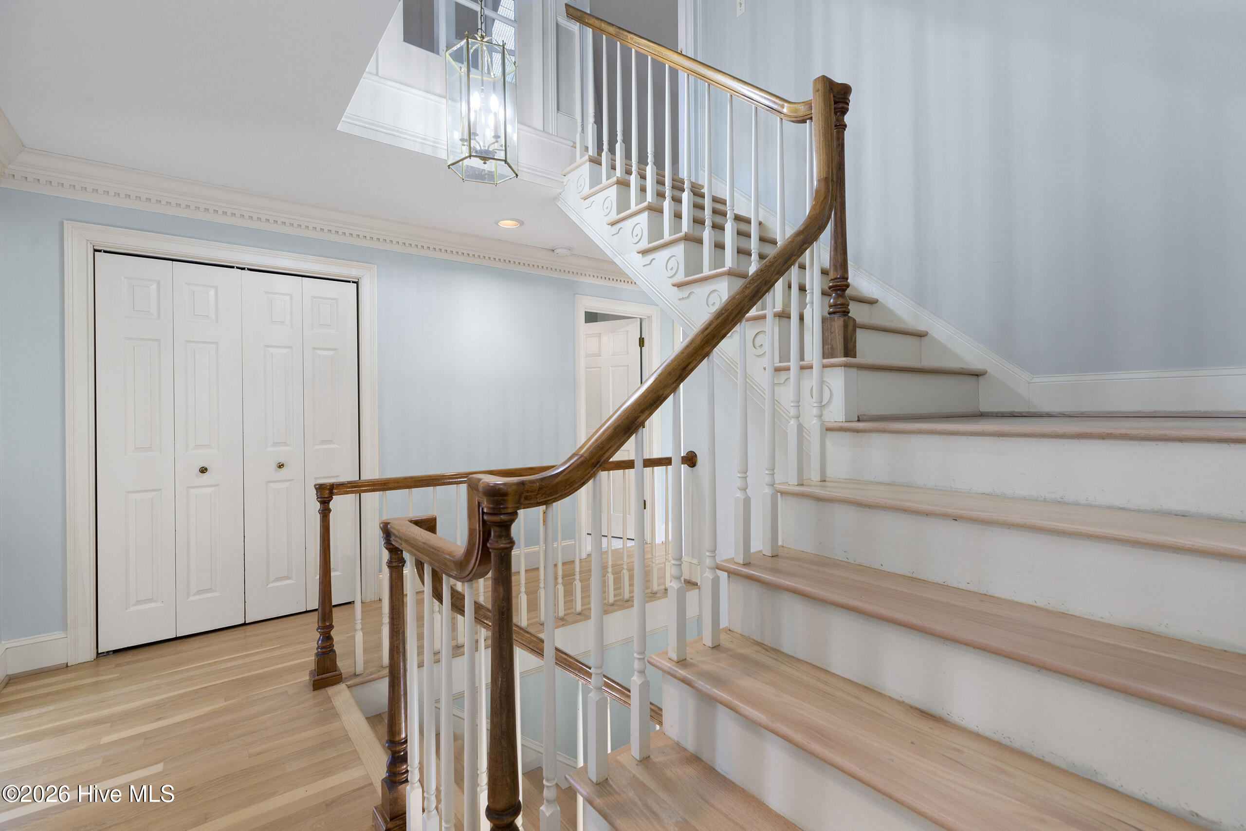 100566795 | Photo 34