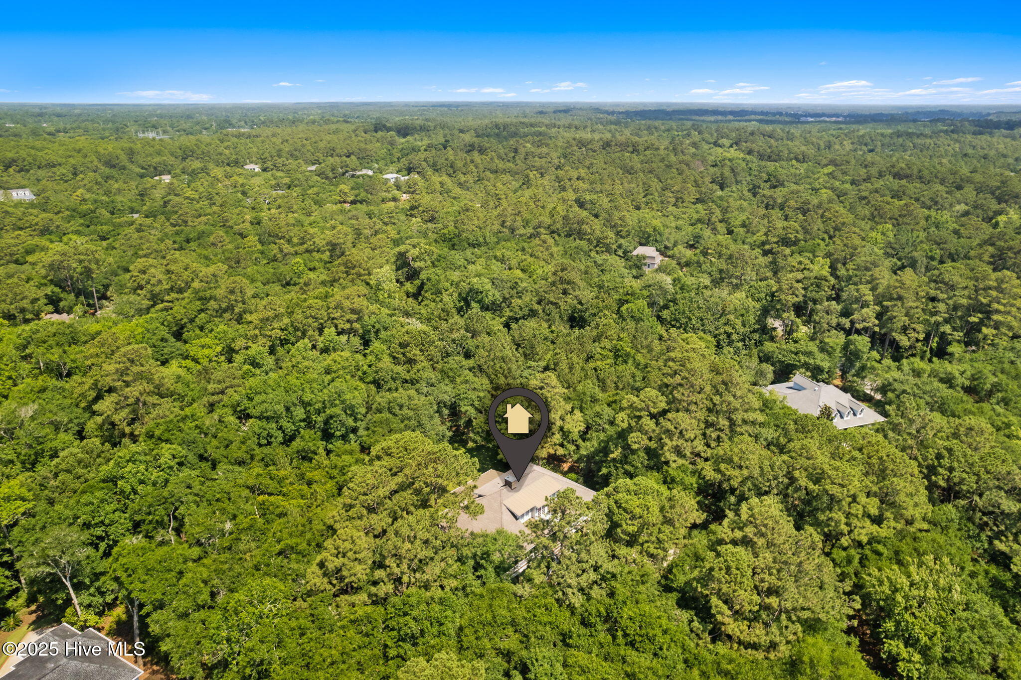 100512246 | Photo 85