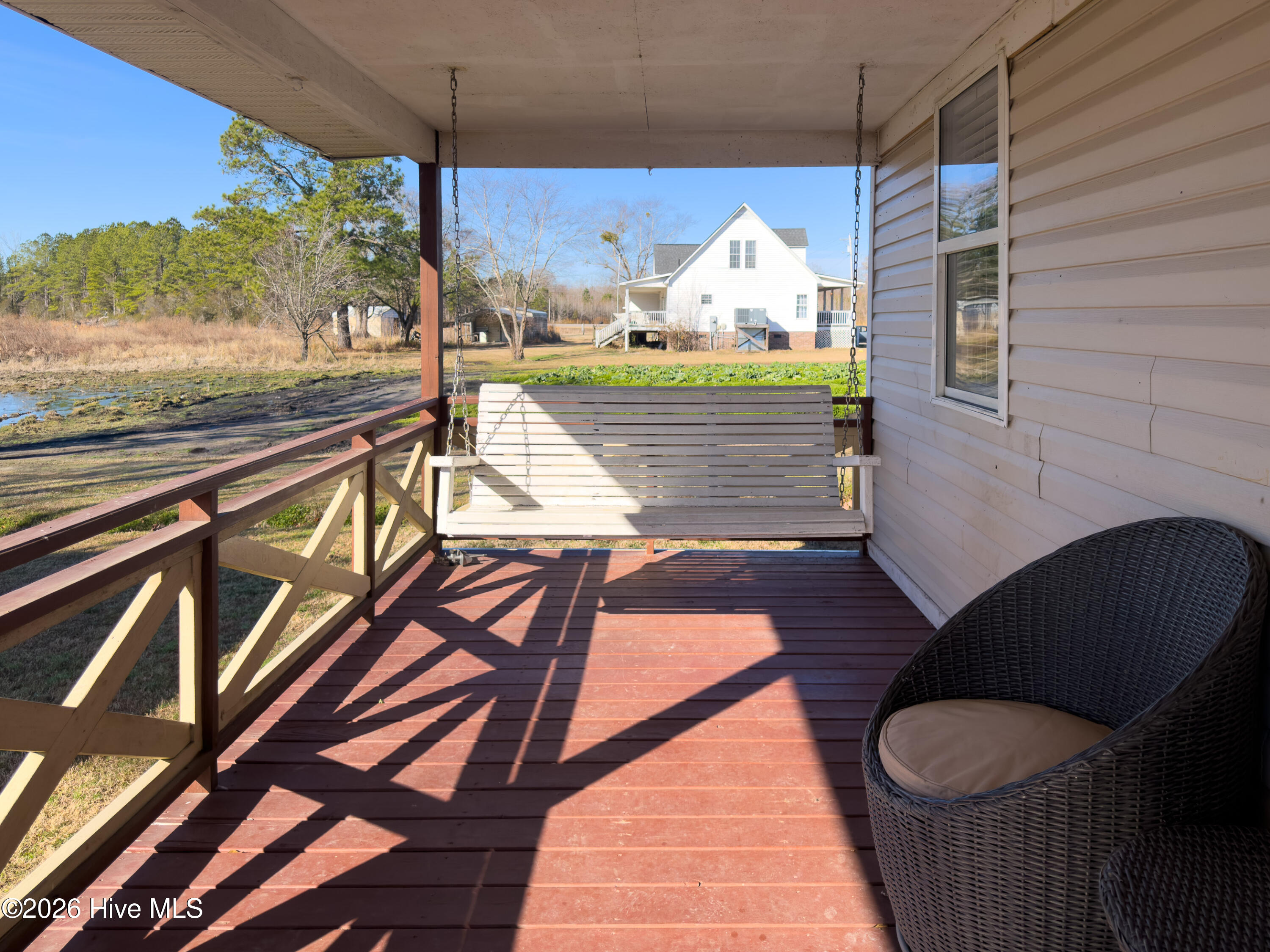 100555507 | Photo 25