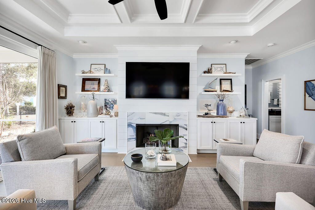 100553460 | Photo 17