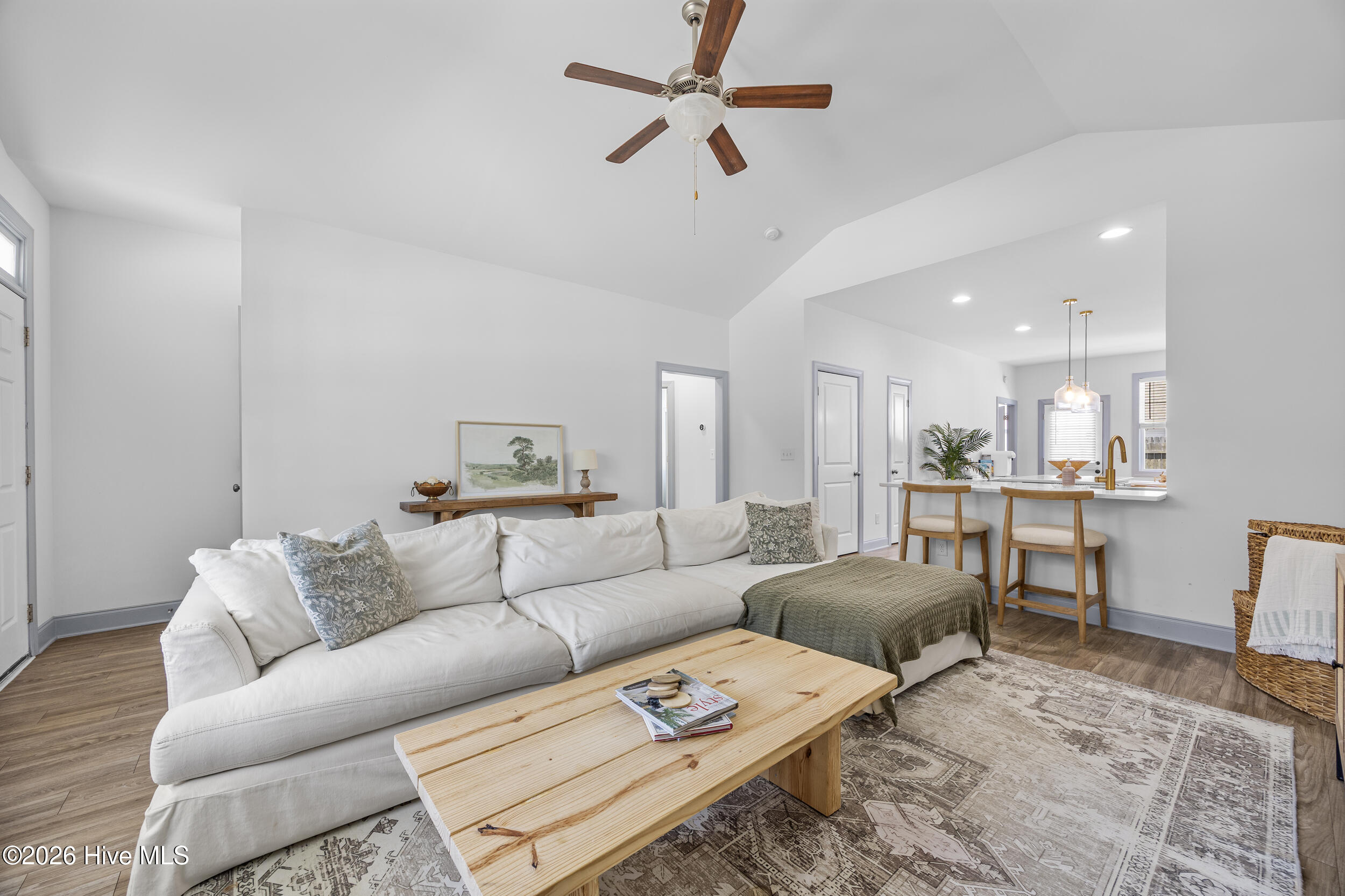 903 Edna Fields Drive, Leland, NC, 28451