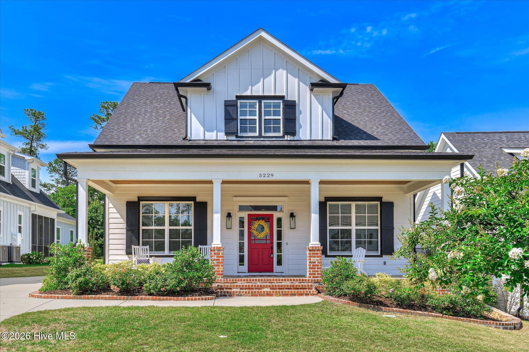 5229 Teal Lane, Evans, GA 30809 Listing Photo  1