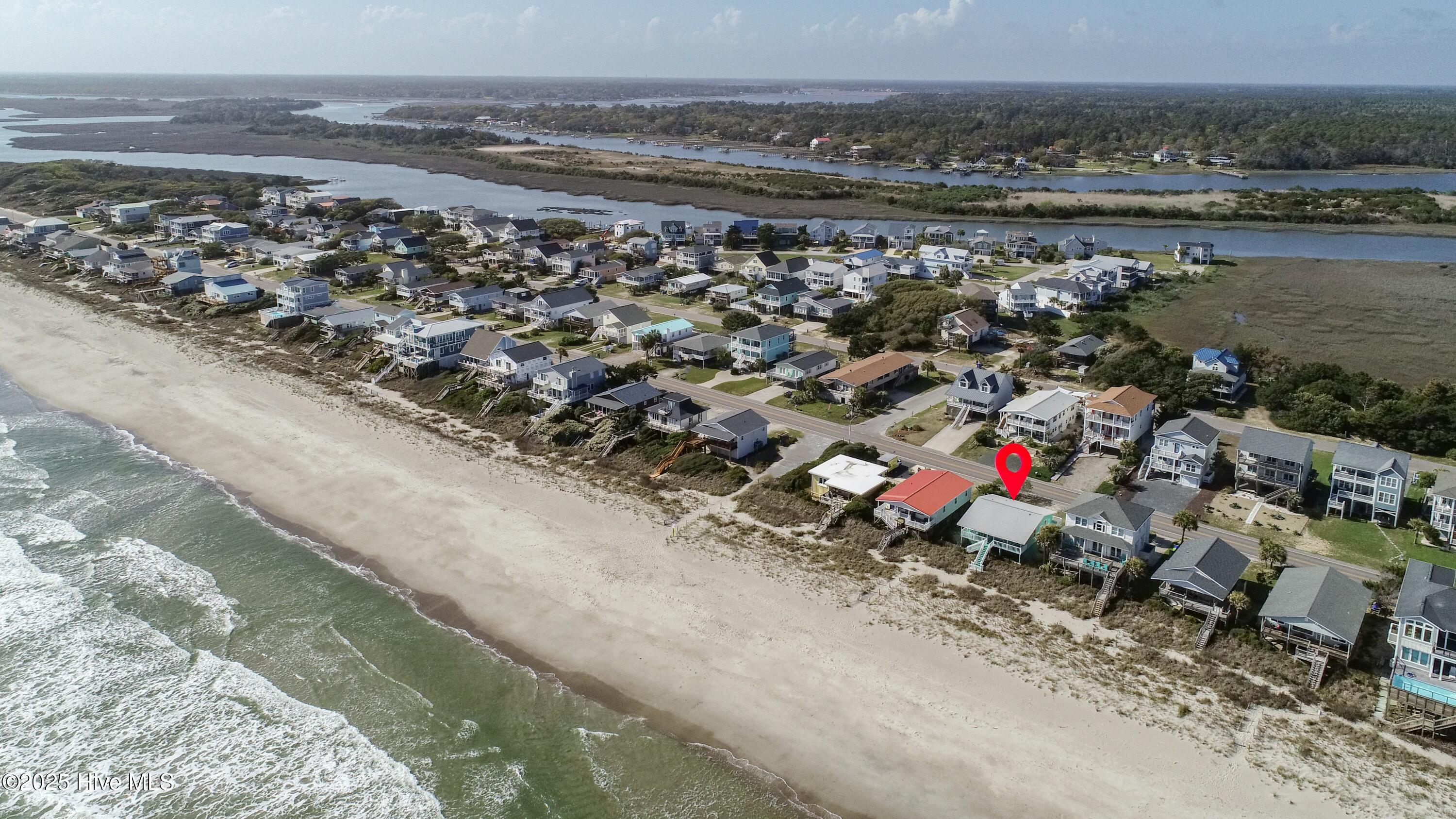 100498643 | Photo 43