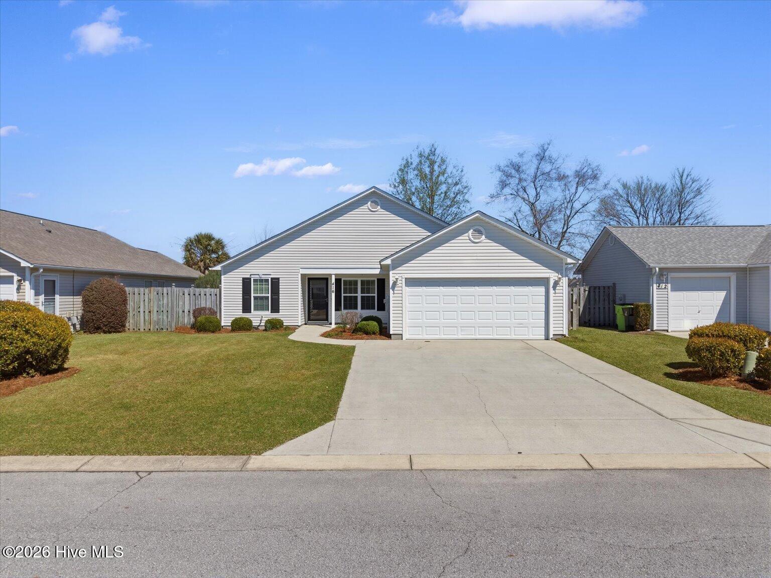 100561166 | Photo 32