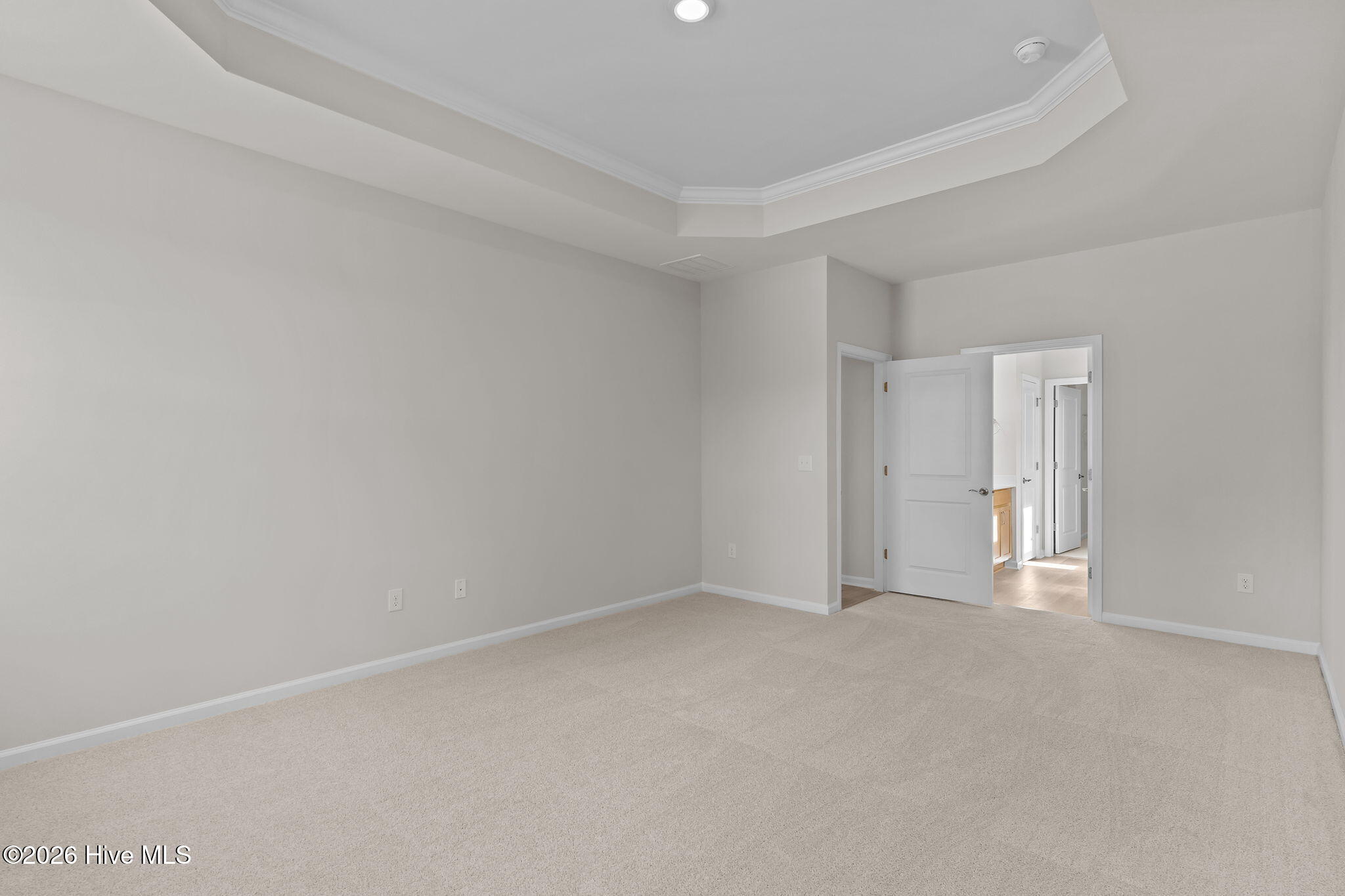 100540347 | Photo 12