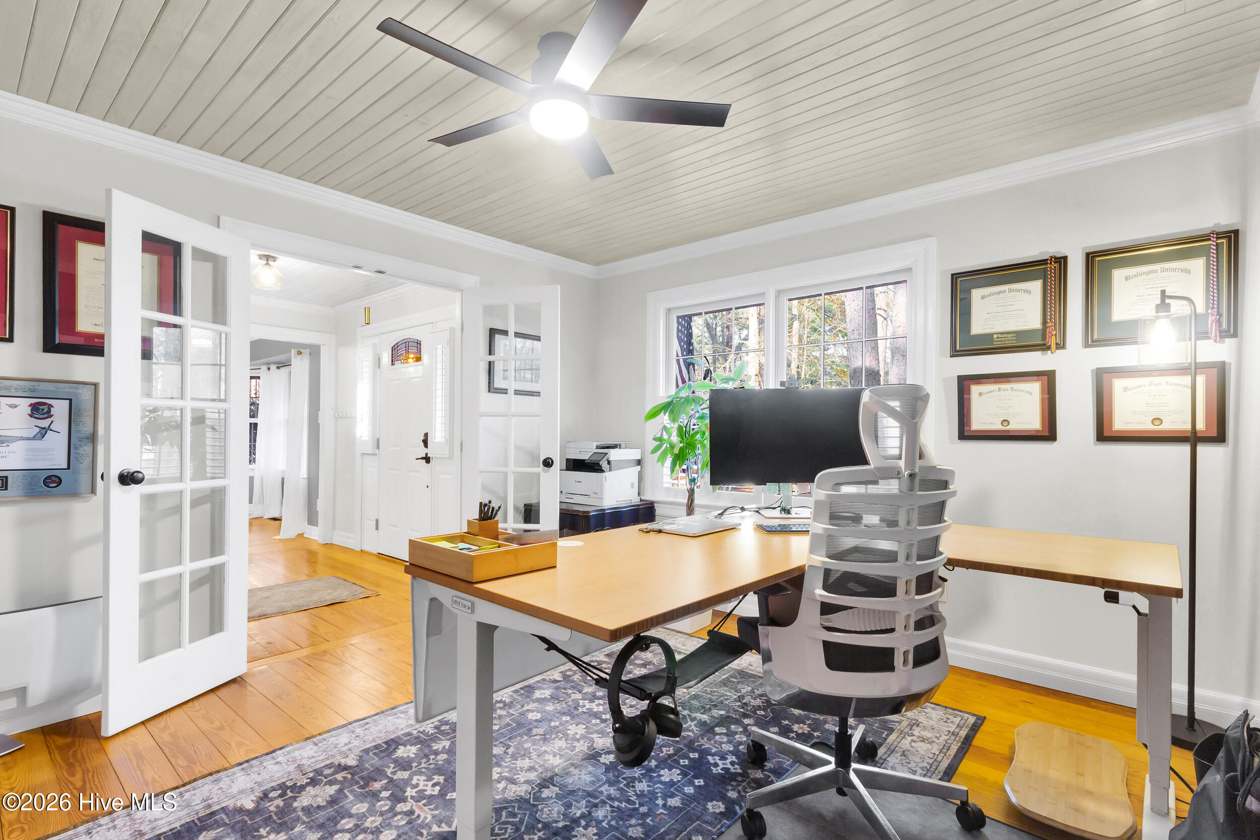 800 Arcane Circle,New Bern