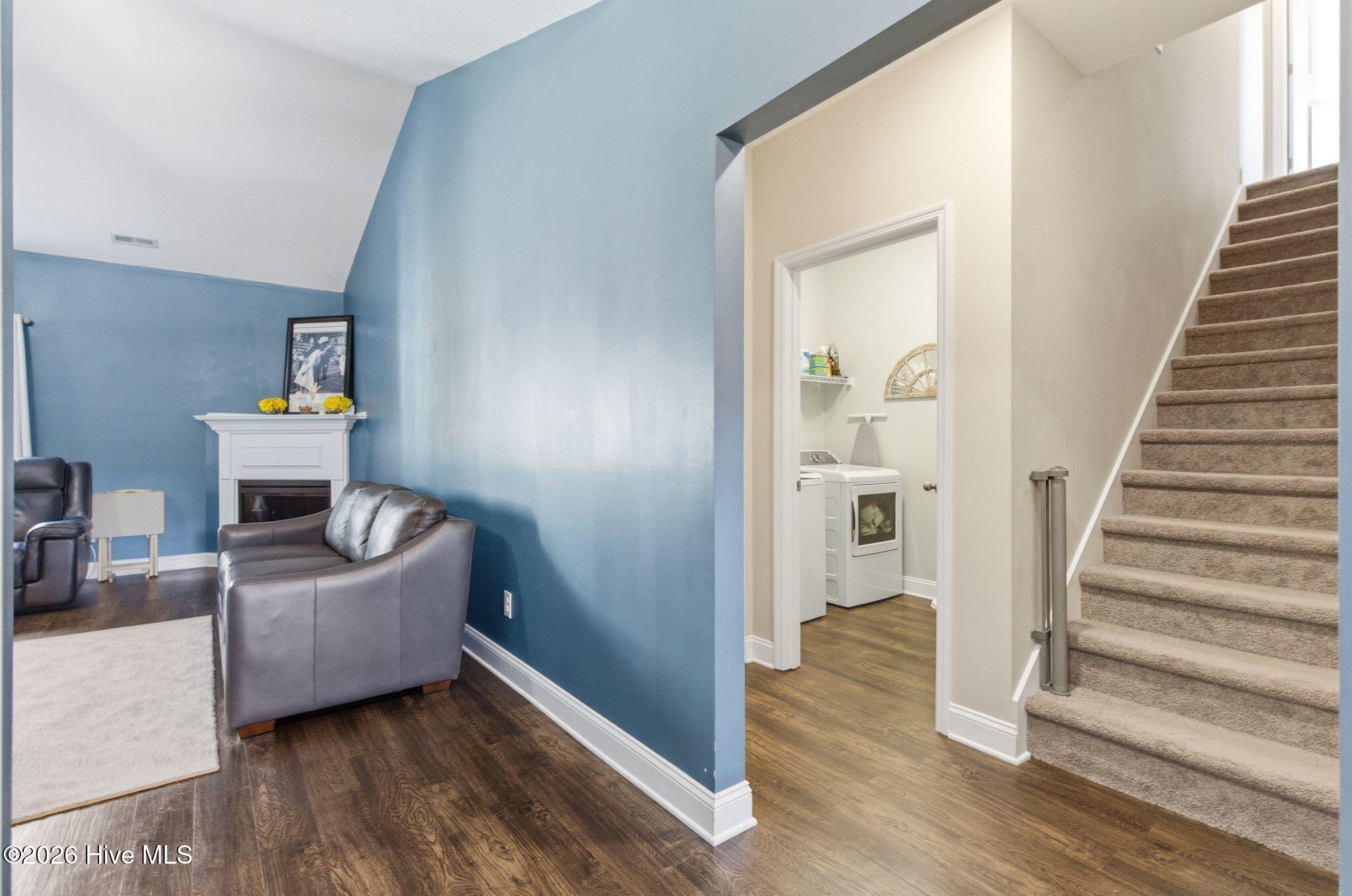 100558207 | Photo 17