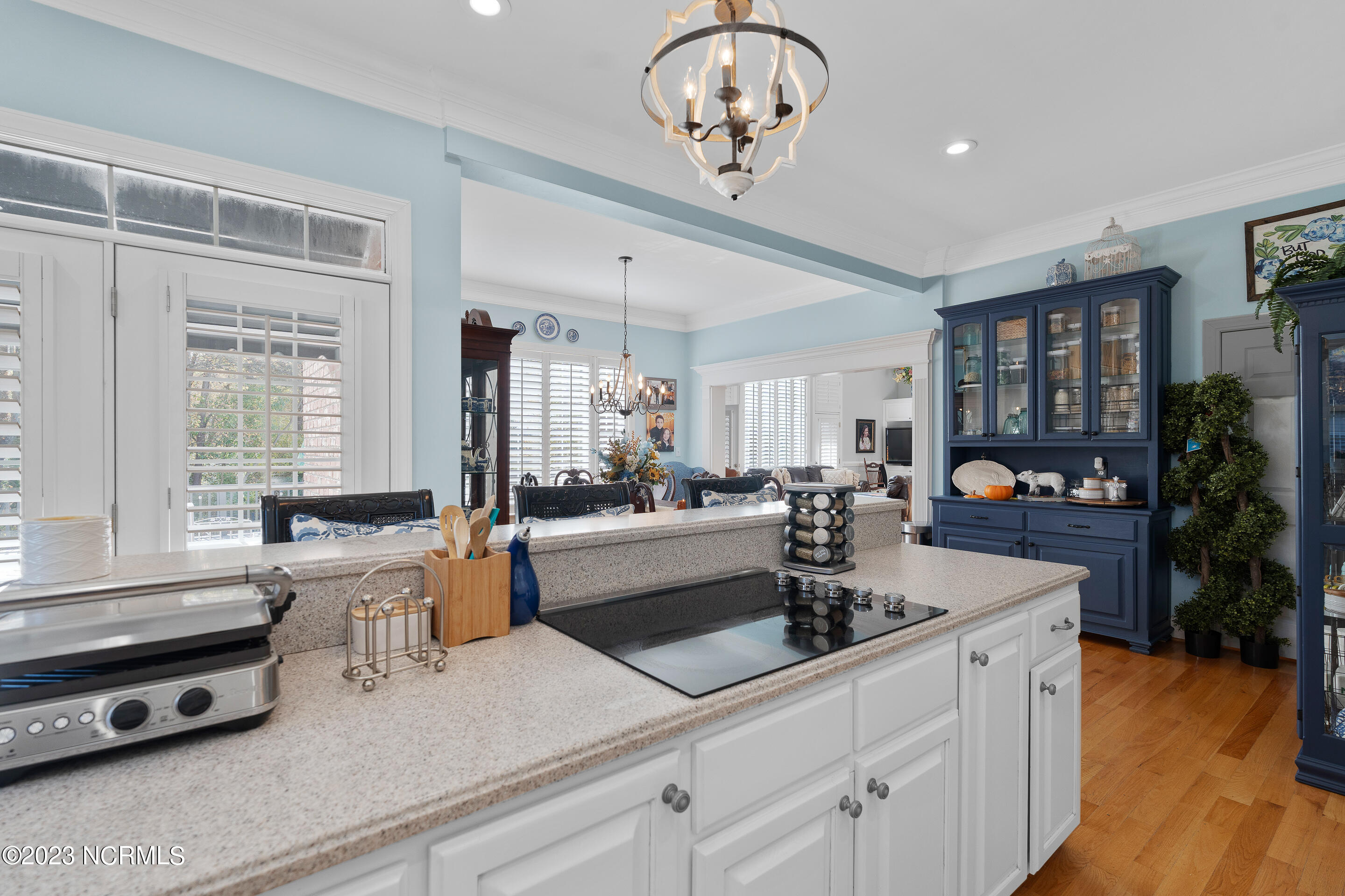 210 Challenge Club Dr. MLS-35