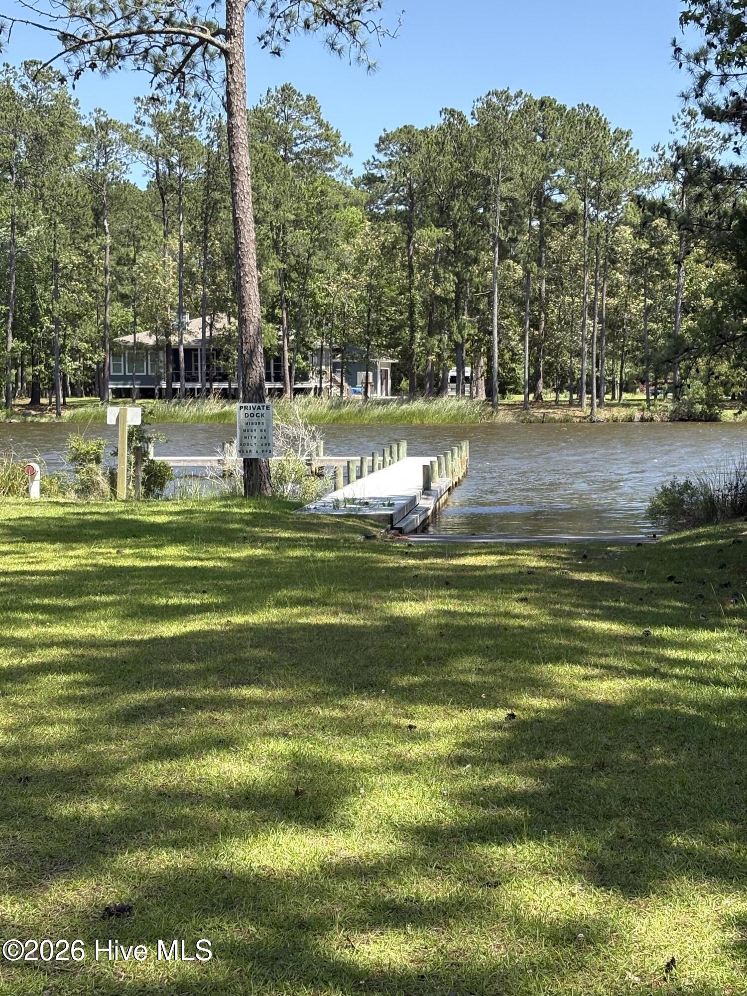 117 2 Headwaters Drive,Oriental