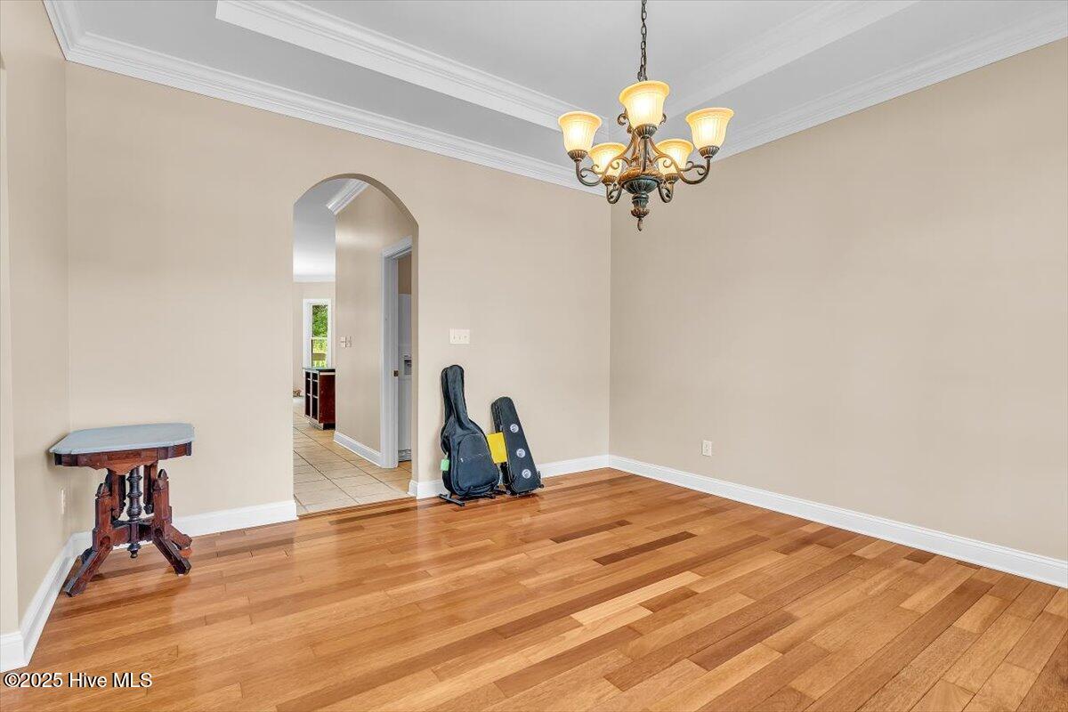 100534566 | Photo 20