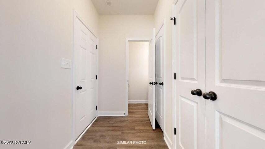 100523554 | Photo 44