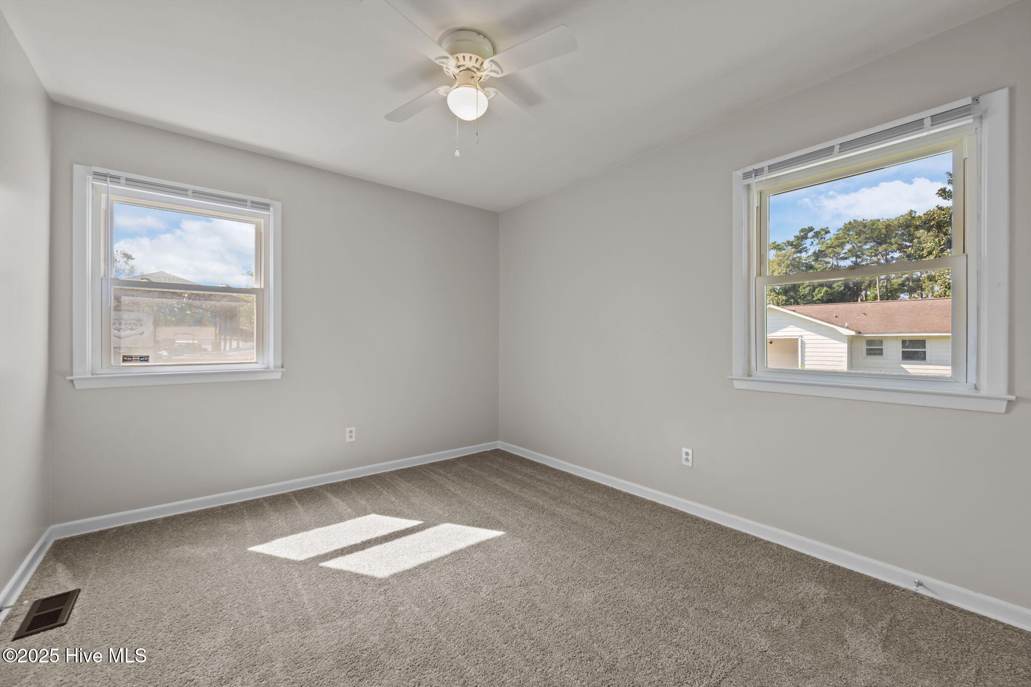 100535333 | Photo 13