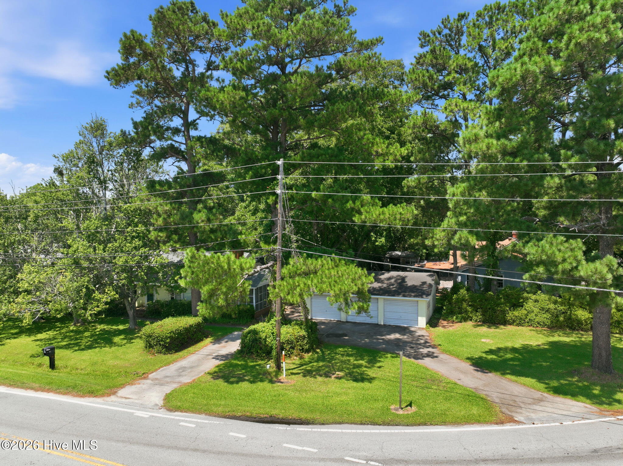 114 Marshallberg Road,Smyrna