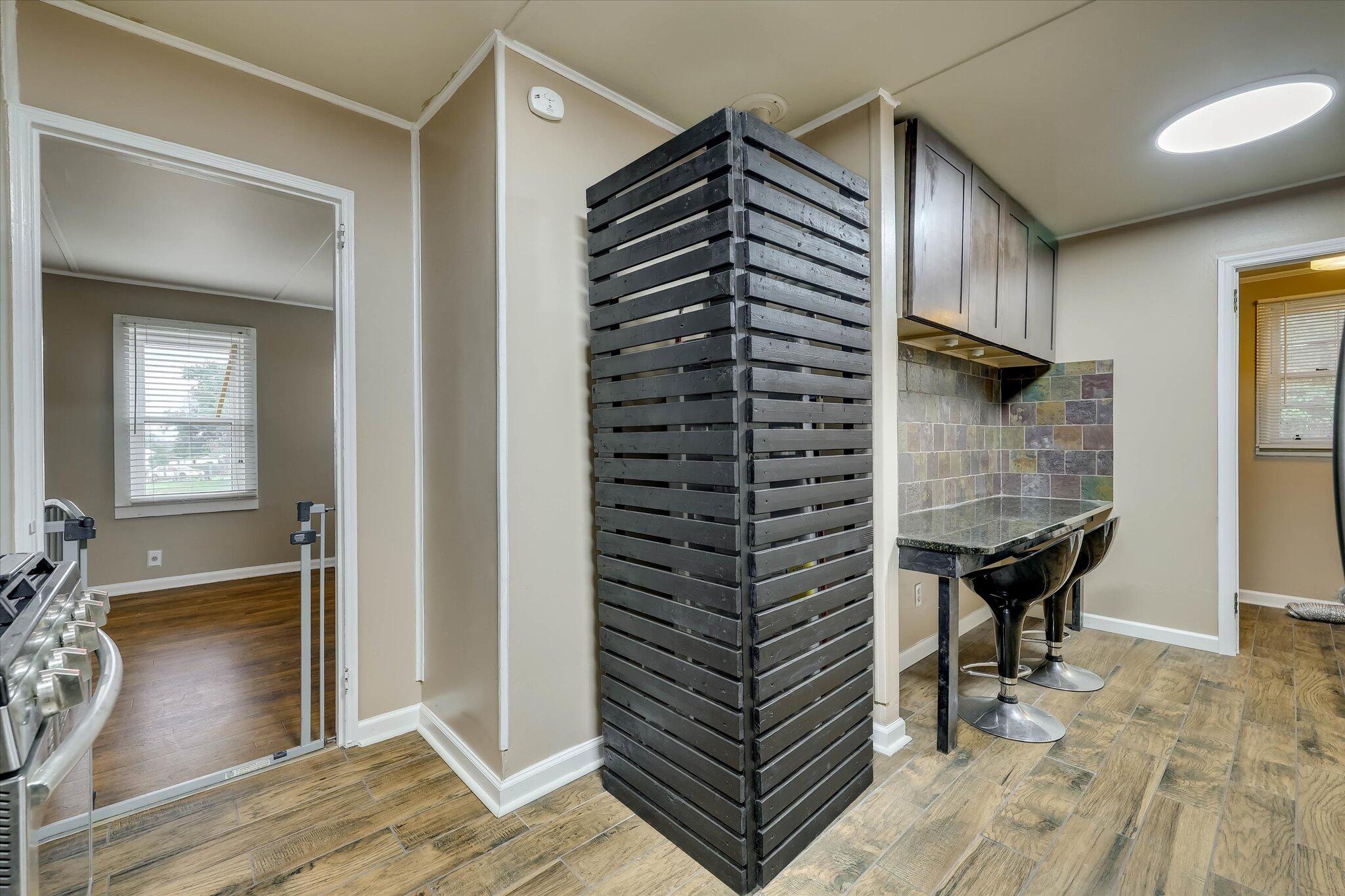 531 Carr Street, Augusta, GA, 30904 531 Carr Street, Augusta, GA, 30904