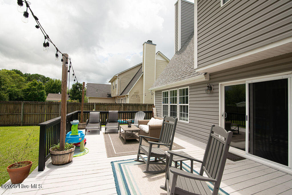 100524146 | Photo 49