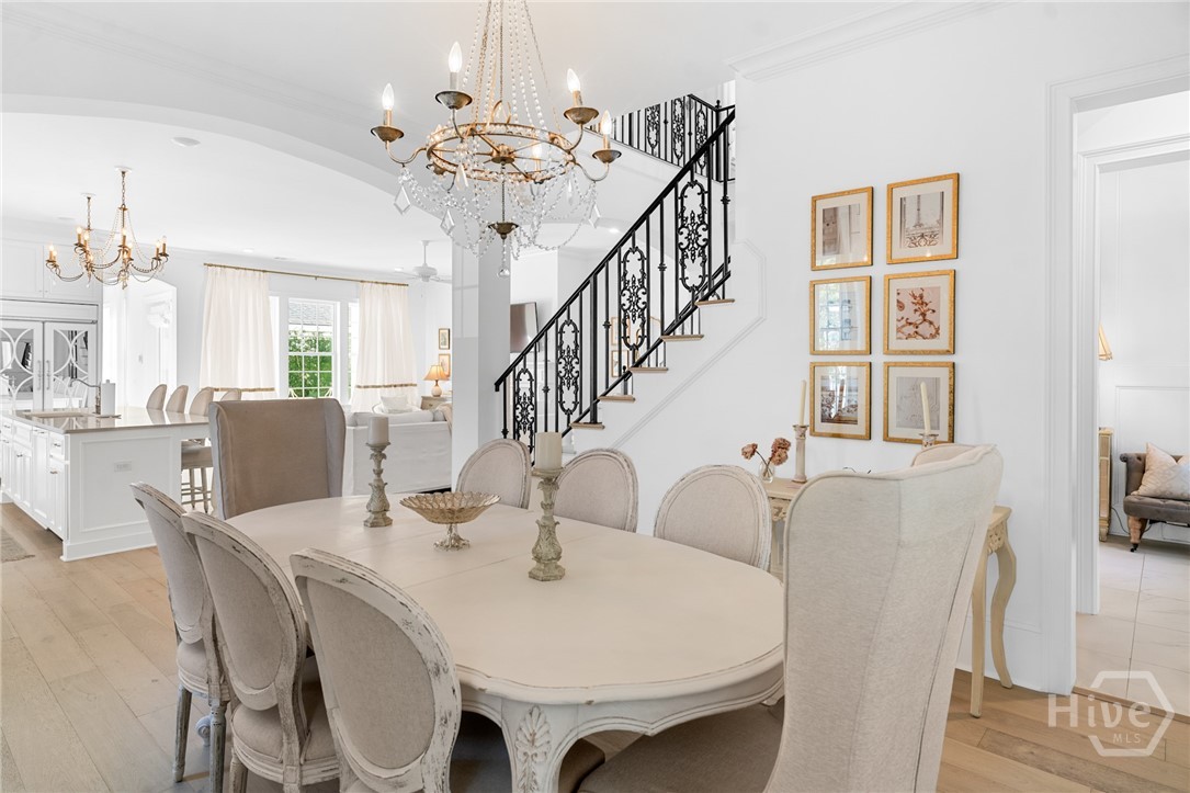 723 E Victory Drive, Savannah, GA, 31405