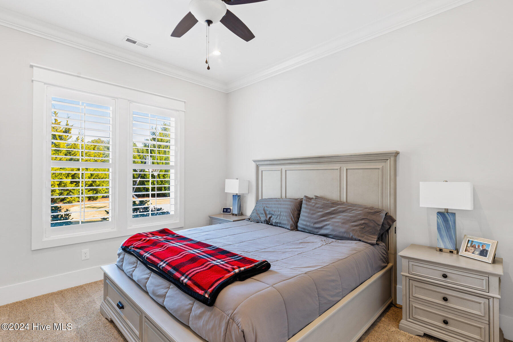 283 Ballast Point Road, Hampstead, NC, 28443