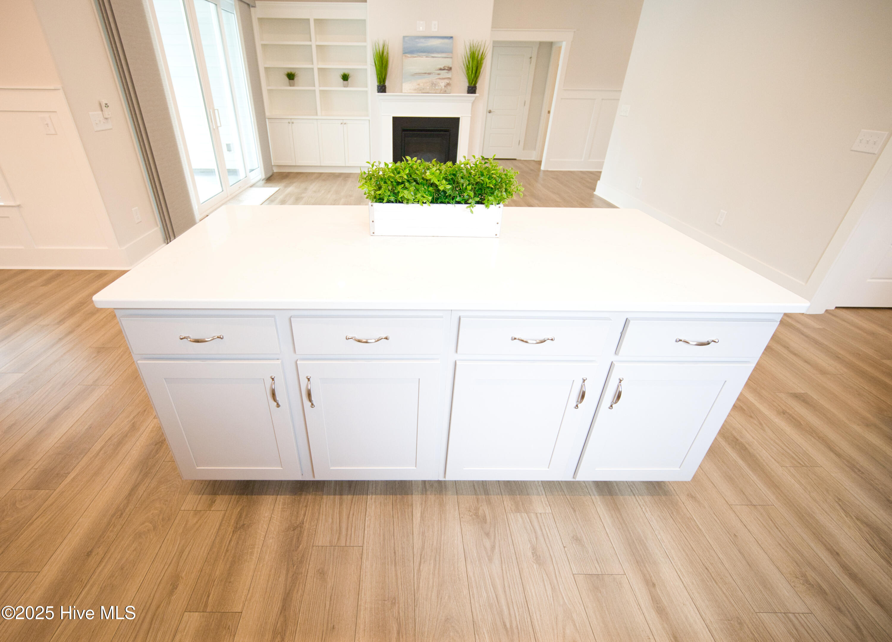 6391 Bryson Drive SW