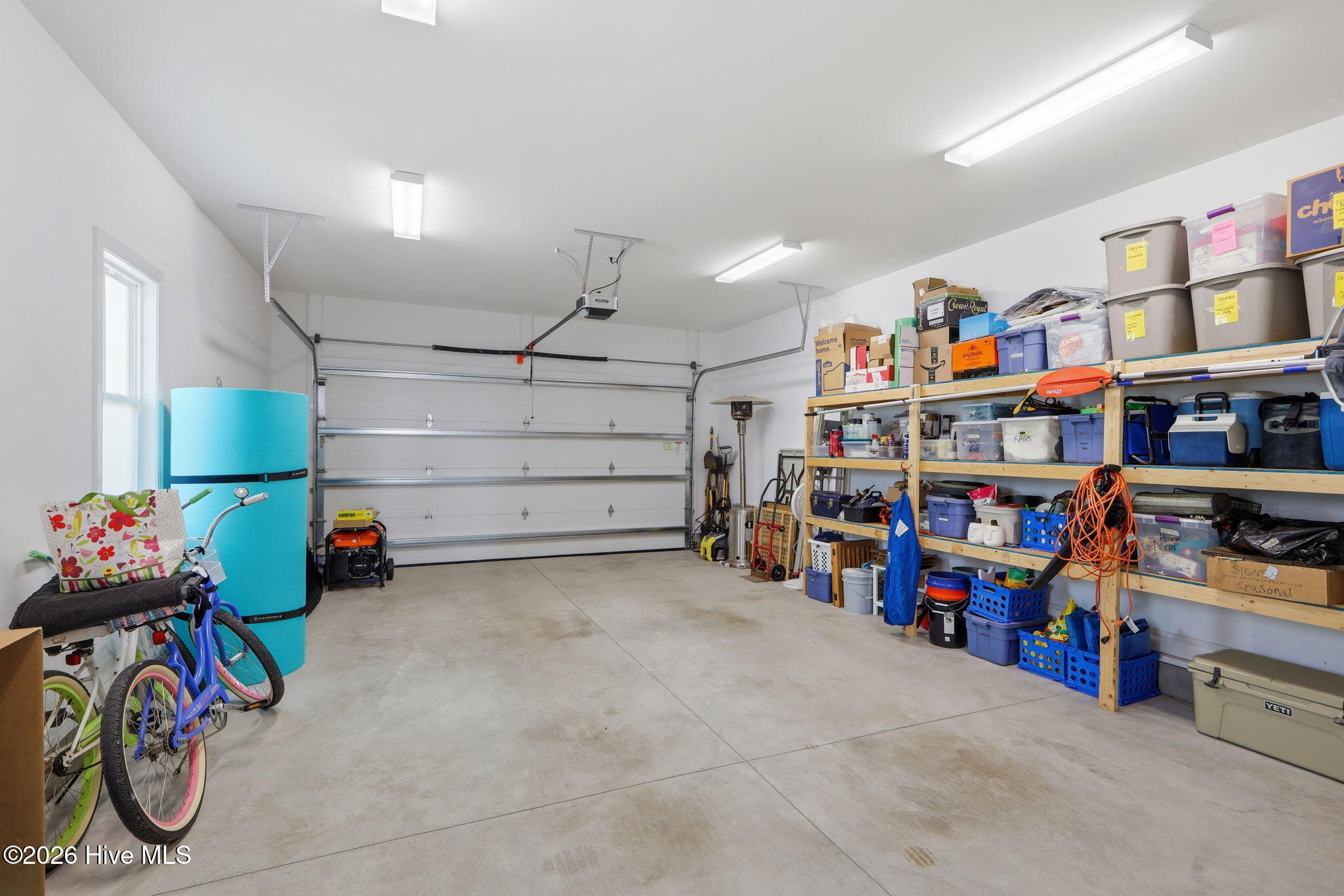 135 Gallants Point Road,Beaufort