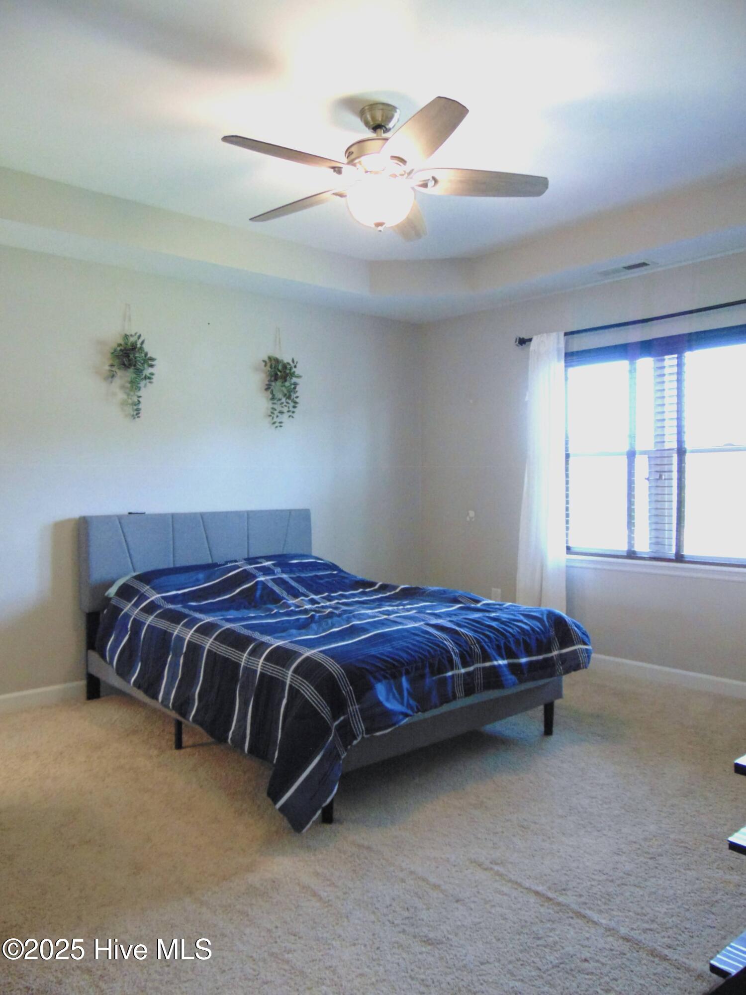 205 Brice Court, Hubert, NC 28539 – photo 24: DSC00972
