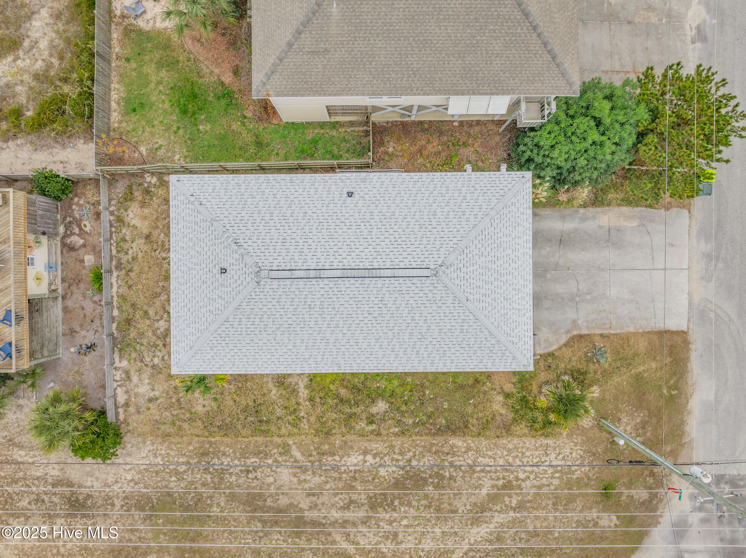 100543103 | Photo 46