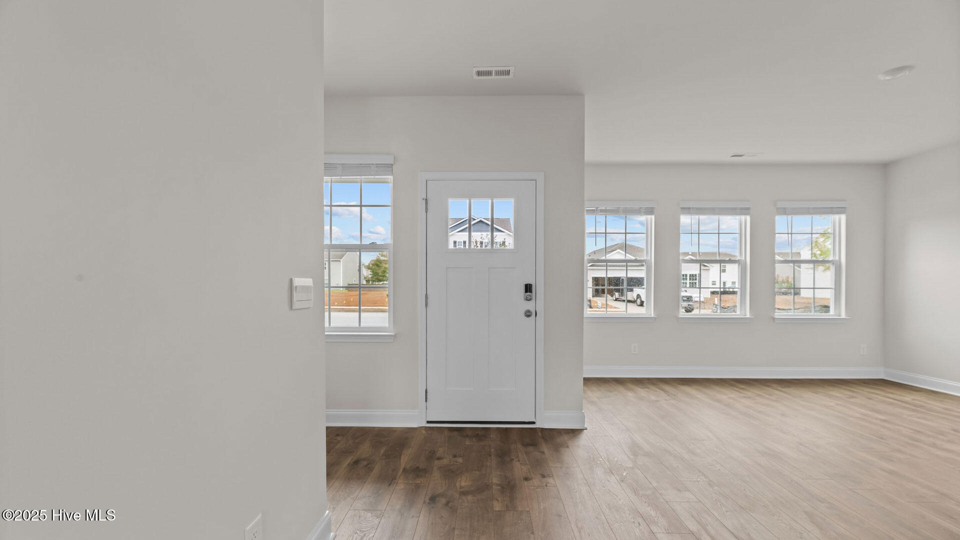 Homes for sale in Bailey, NC | 4105 Edsel Way, Bailey, NC 27807 | MLS# 100538425