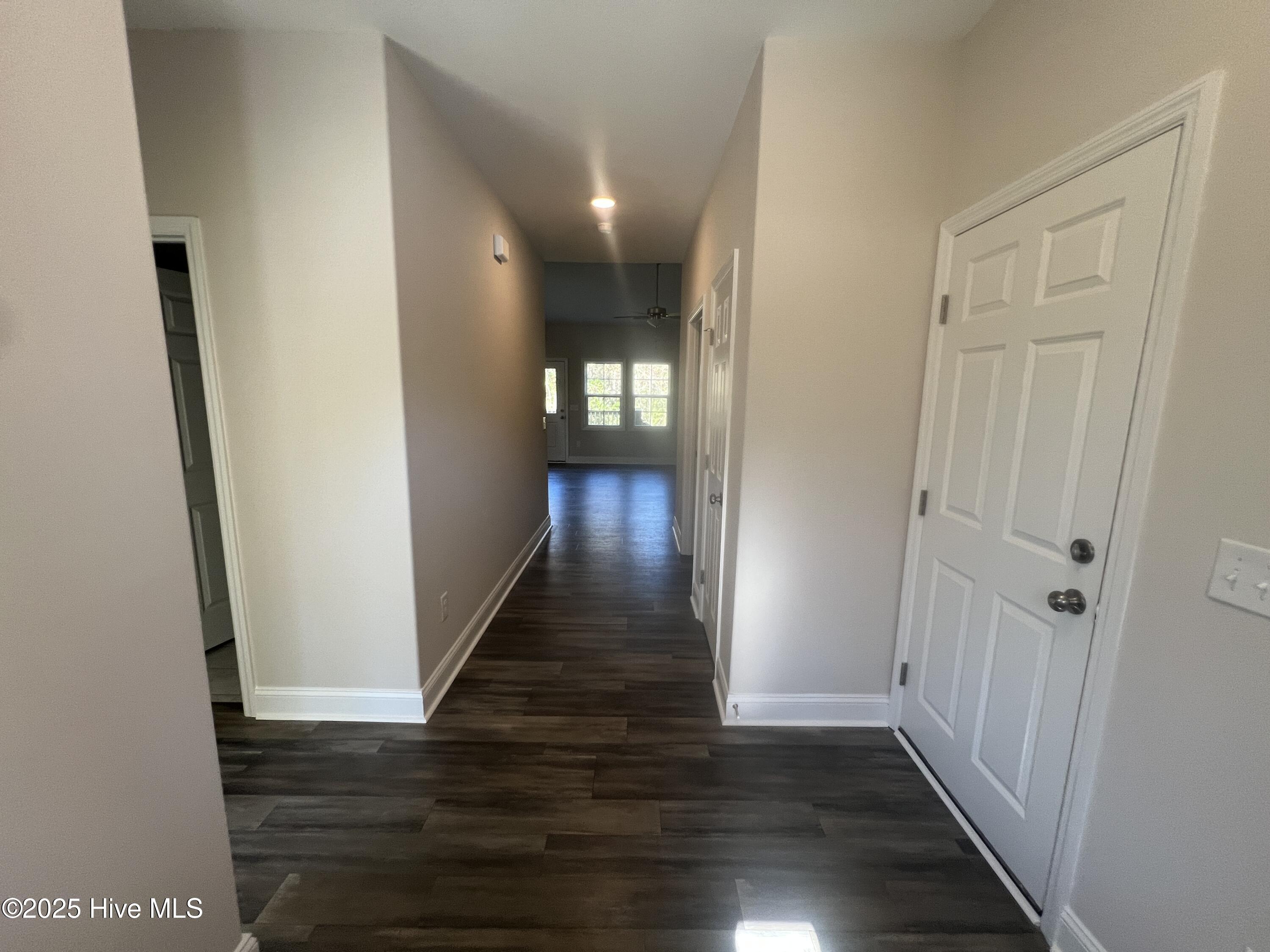 133 Dallas Drive,Beulaville